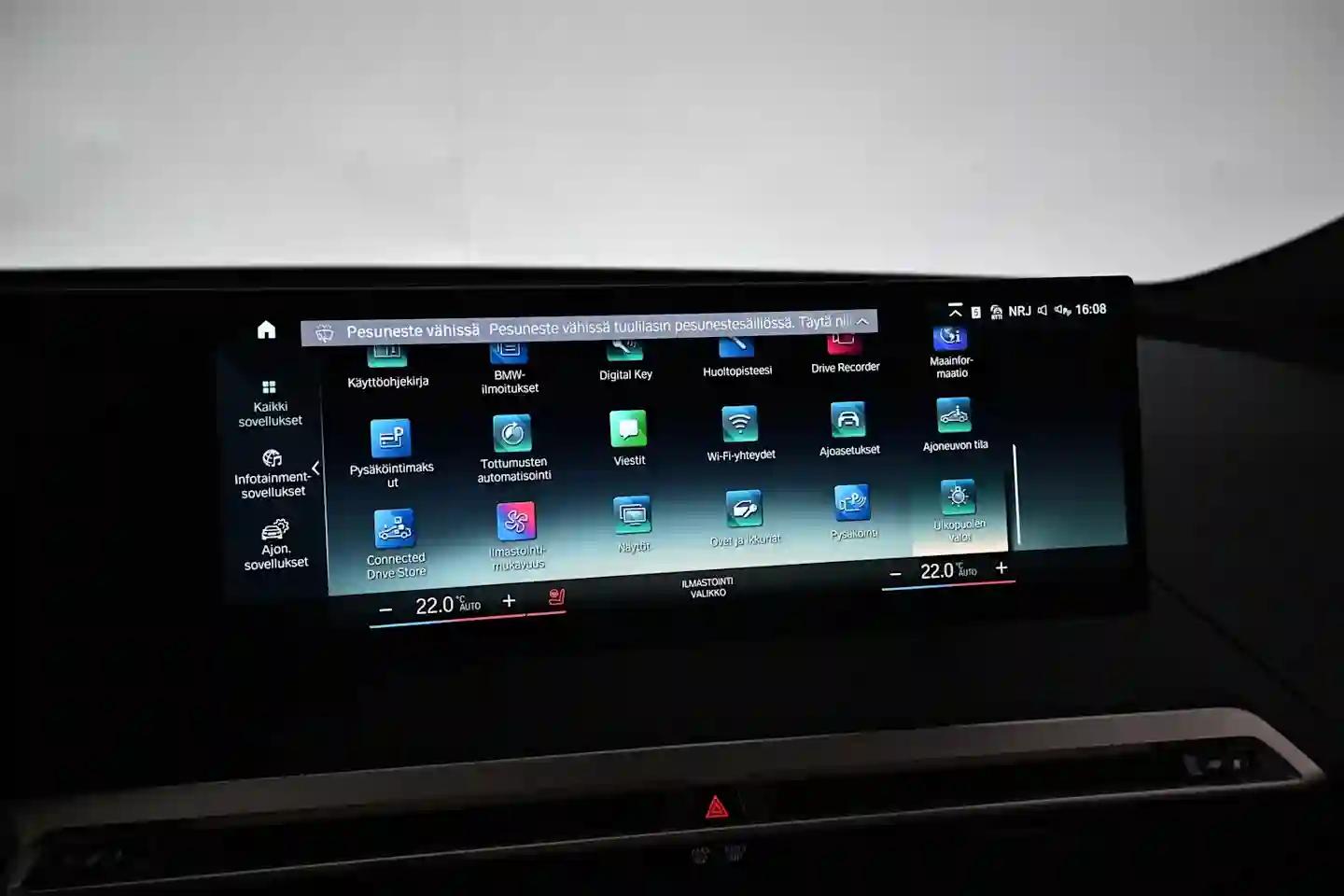Car Image - 61jVsR7auPvPTDKFAMk31g