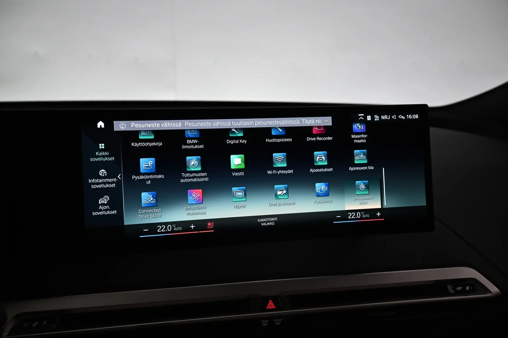 Car Image - 61jVsR7auPvPTDKFAMk31g