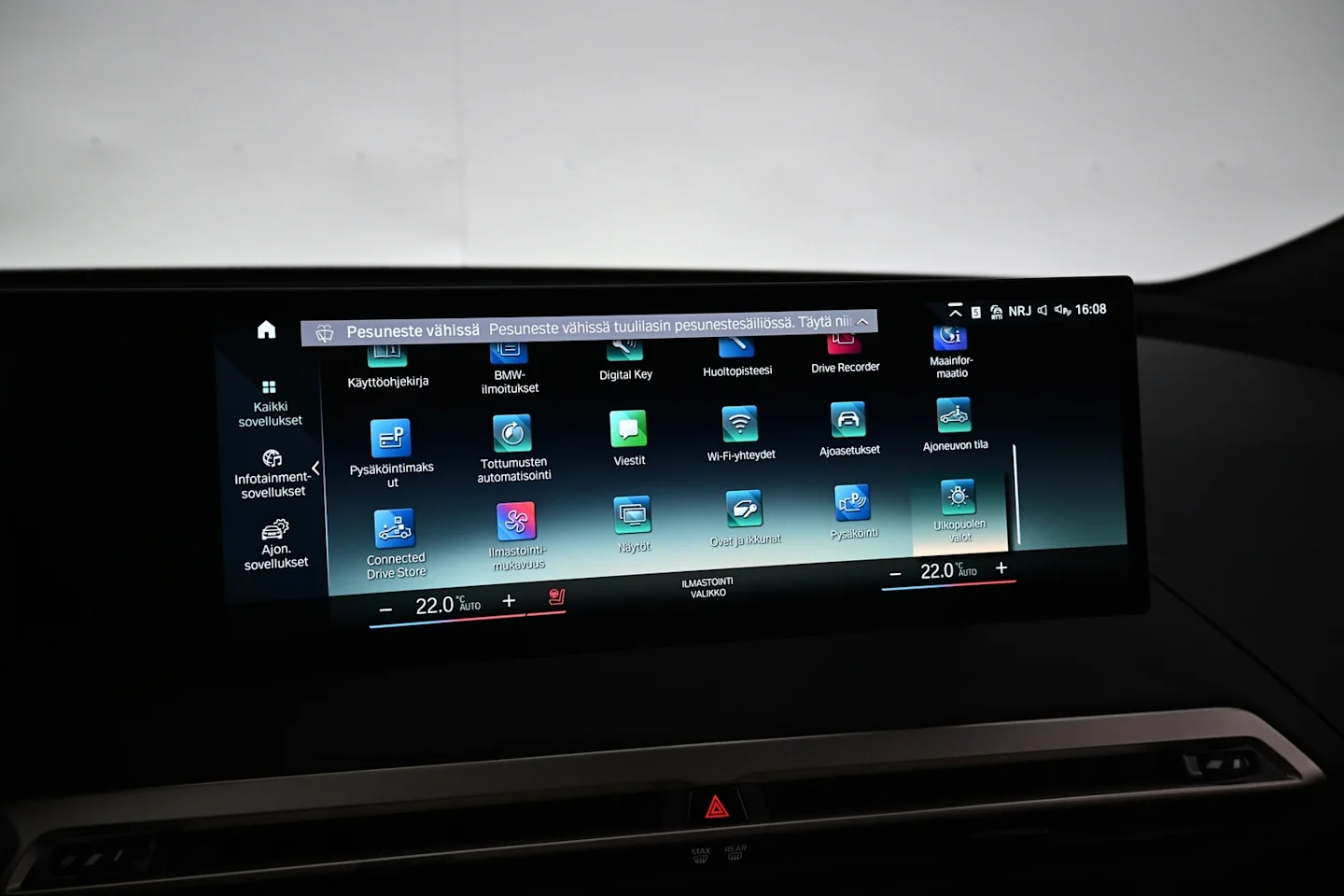 Car Image - 61jVsR7auPvPTDKFAMk31g