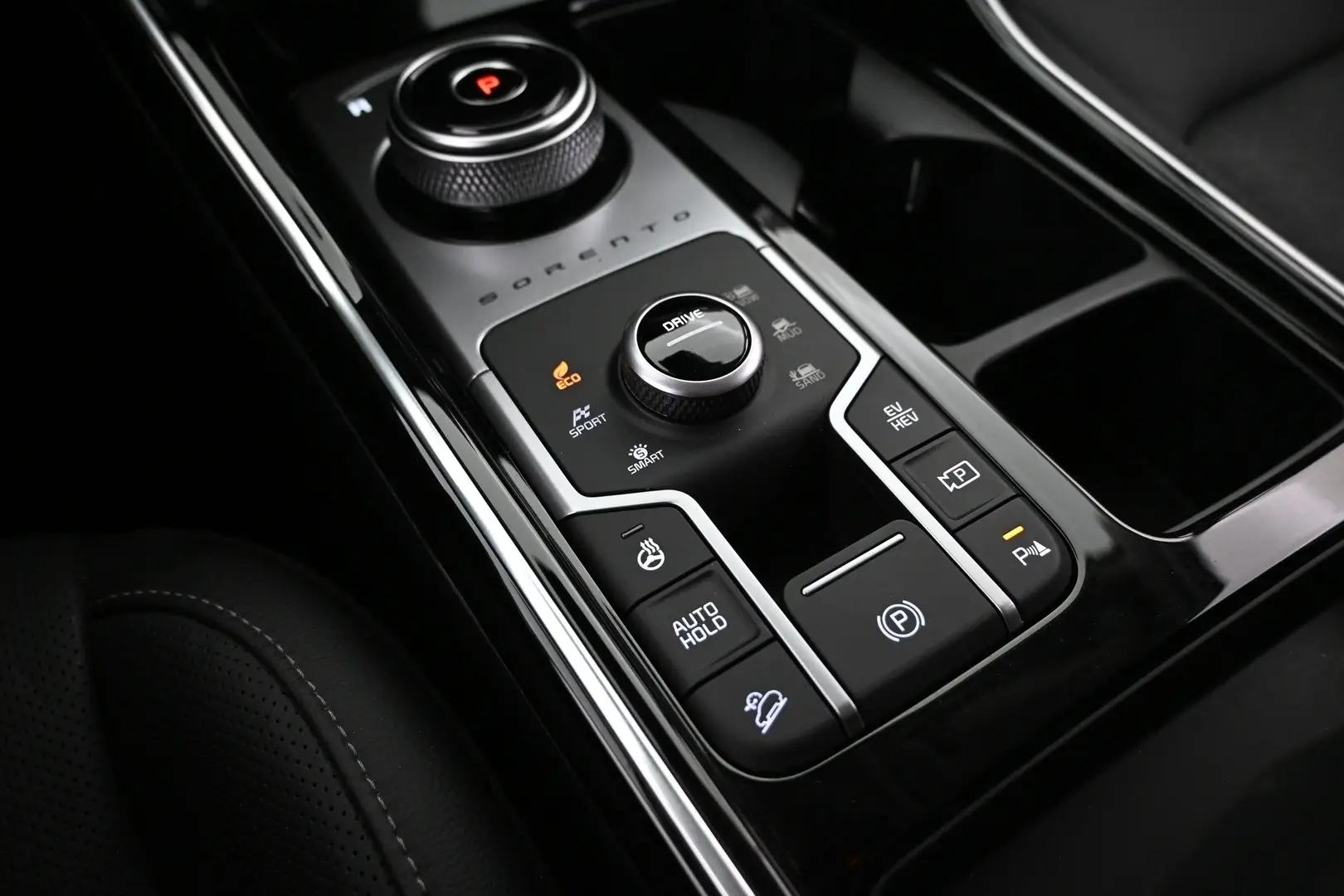 Car Image - 7cQi3rCiK2Bo787dpjKAiH