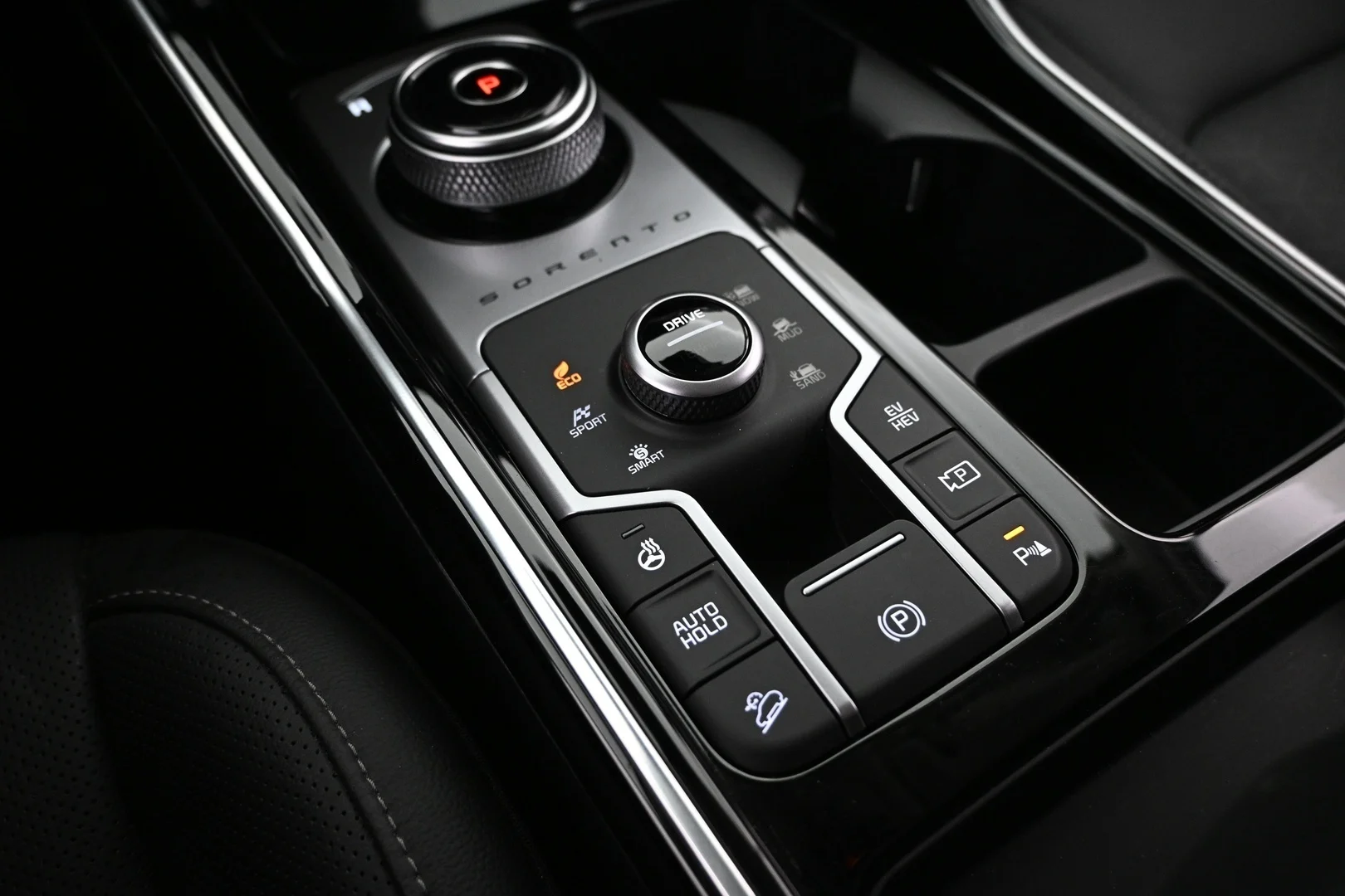 Car Image - 7cQi3rCiK2Bo787dpjKAiH