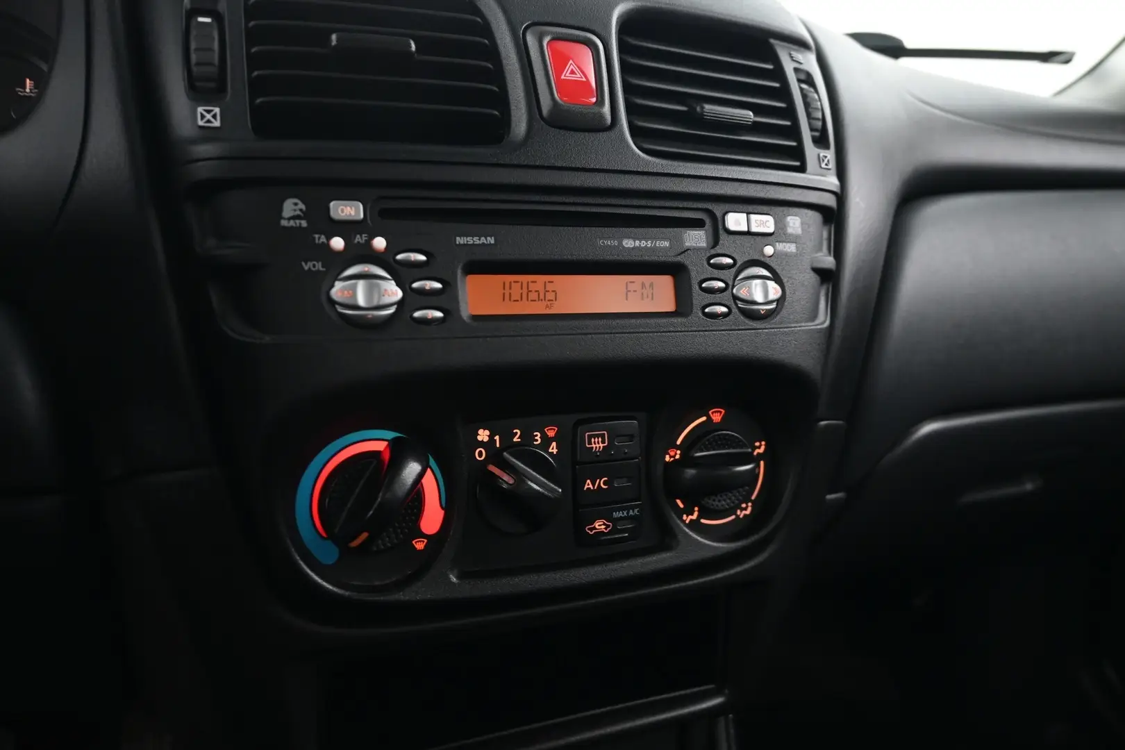 Car Image - 1XMMjF60gcNgLCep01BpJB