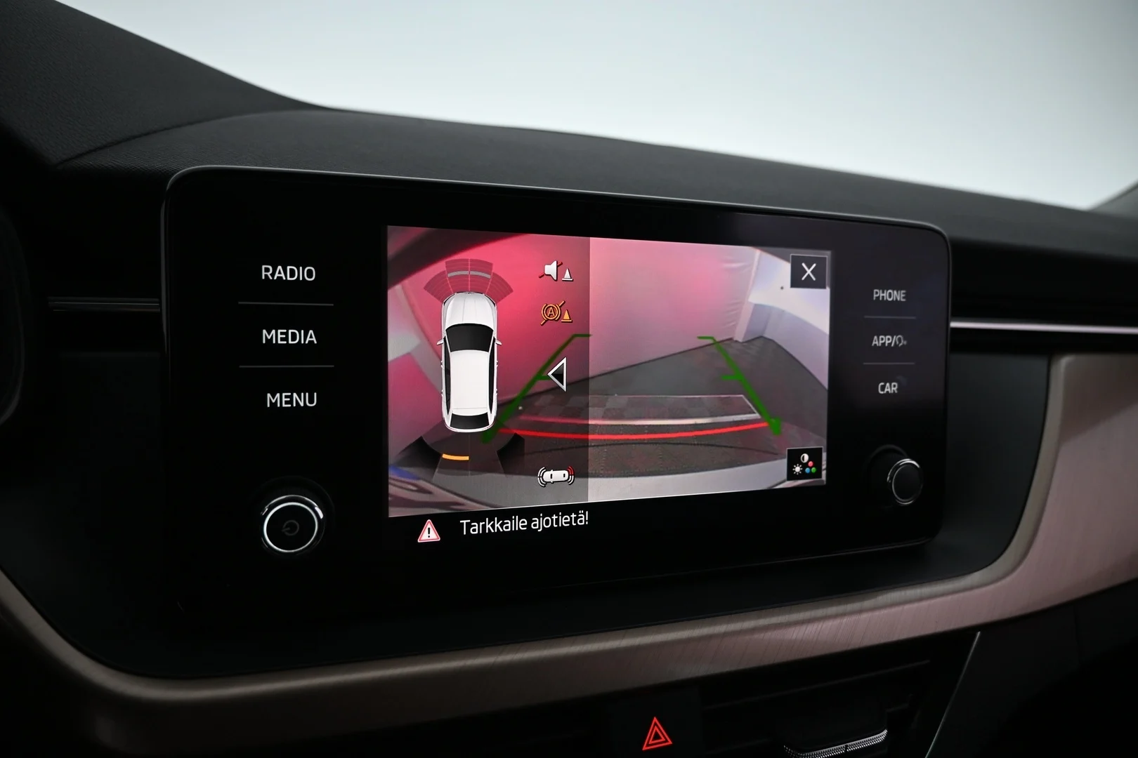 Car Image - 3D3bVbsZKbnYn6yrDZZtwz