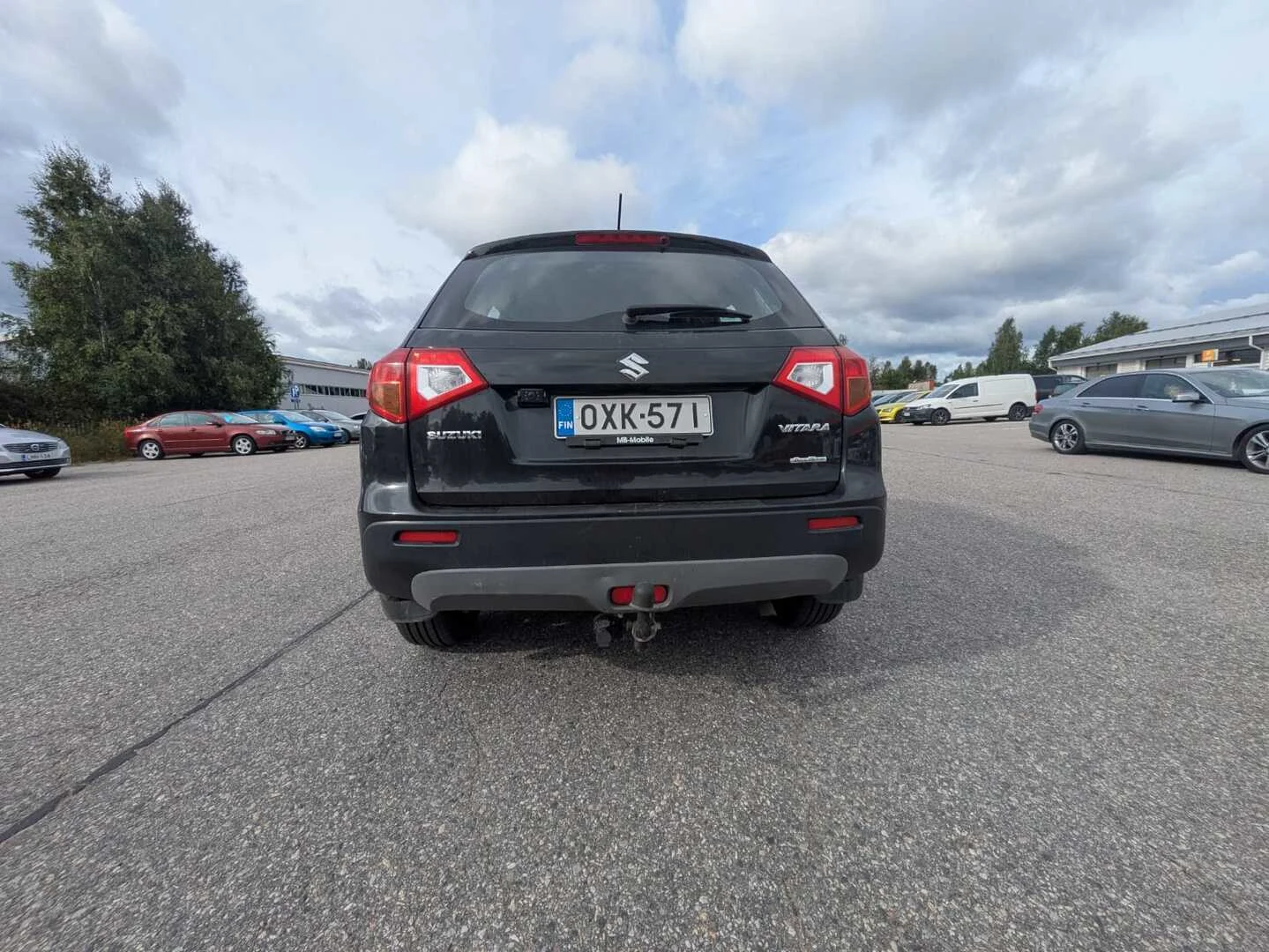 Car Image - WRmaxhIxNCBflpXvq1w7w