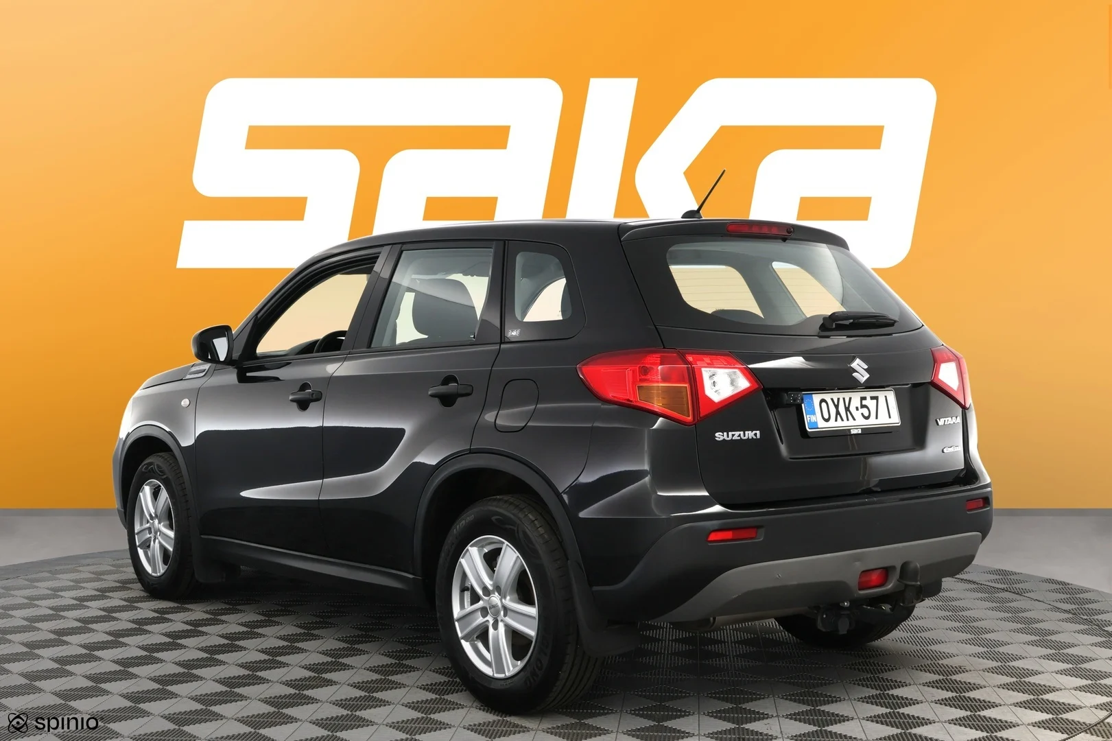 Car Image - WRmaxhIxNCBflpXvq1w7w