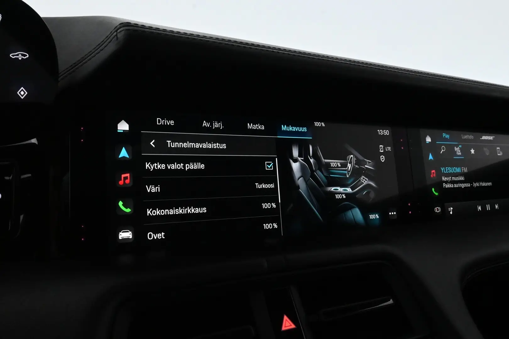 Car Image - 6nnc7MGdvUPOuC7CYTKxkW