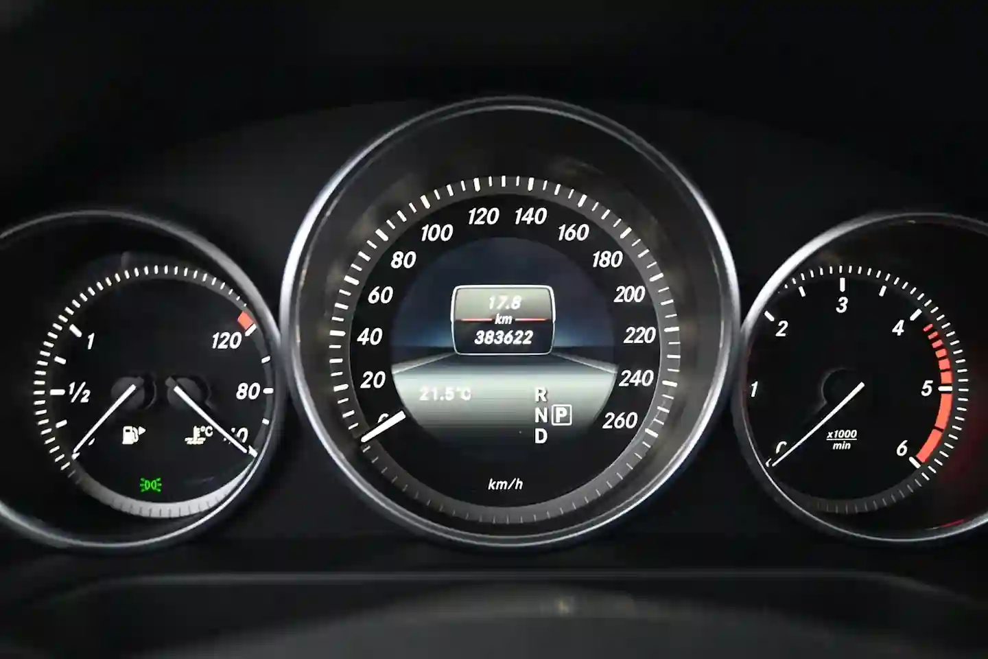 Car Image - 3jxwVsvInDtlfmtP40FfhX