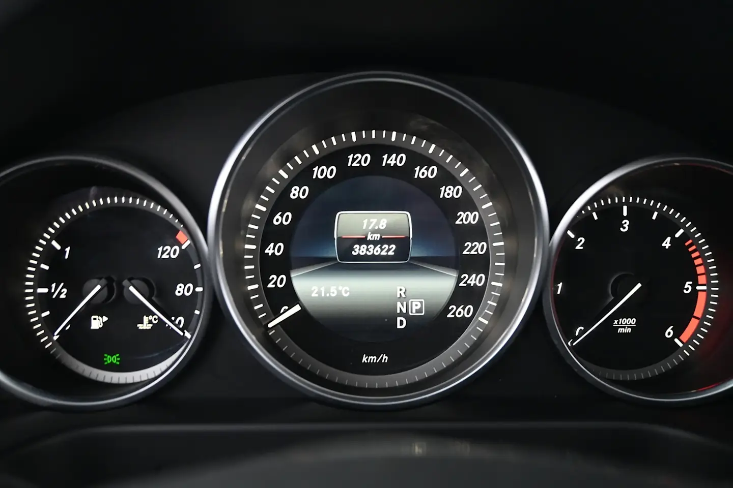Car Image - 3jxwVsvInDtlfmtP40FfhX