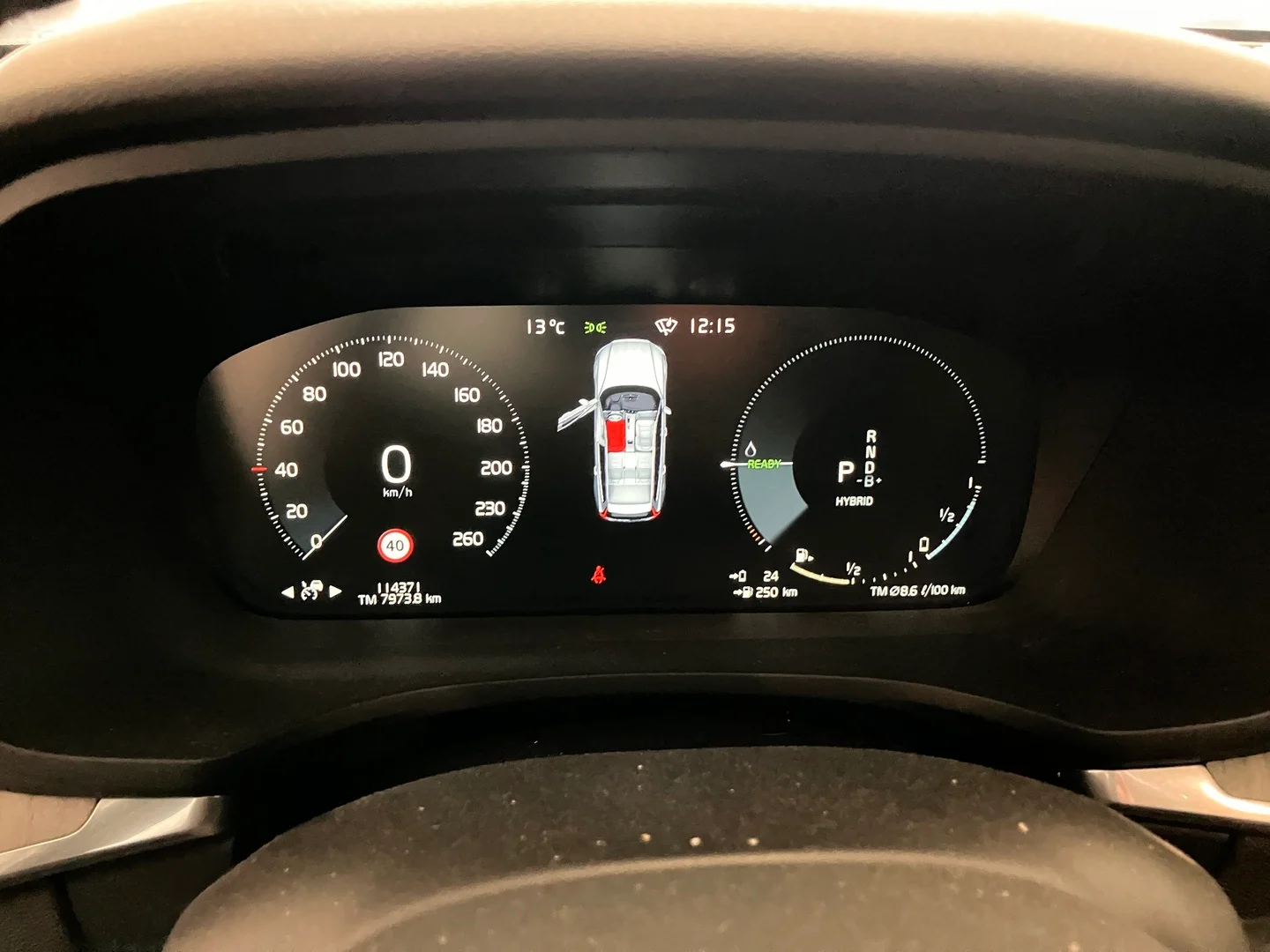 Car Image - 5WxSnG8KBtcYYxqheRQNqW