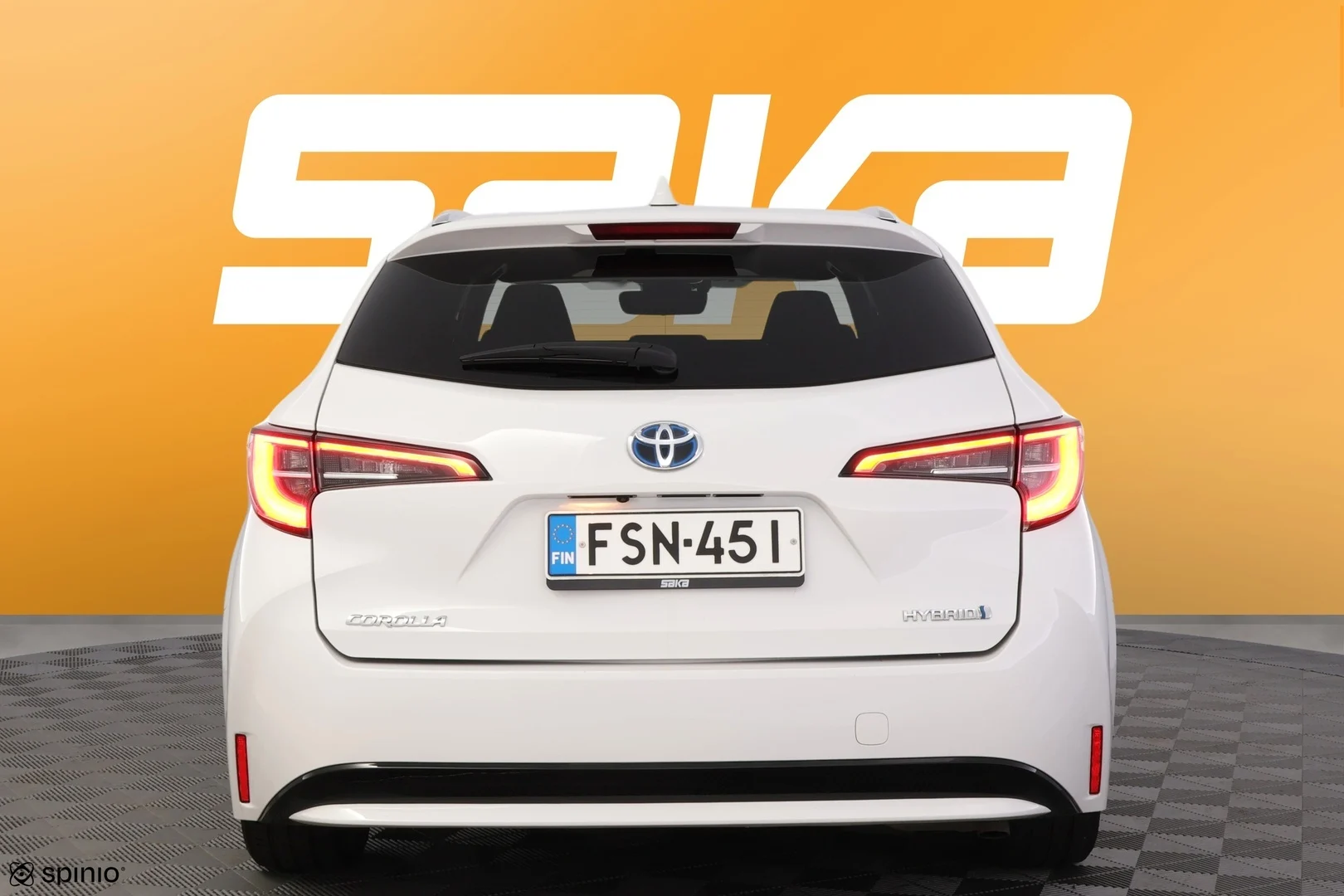 Car Image - 1JRCd2ADovfAvXeYKz44gE
