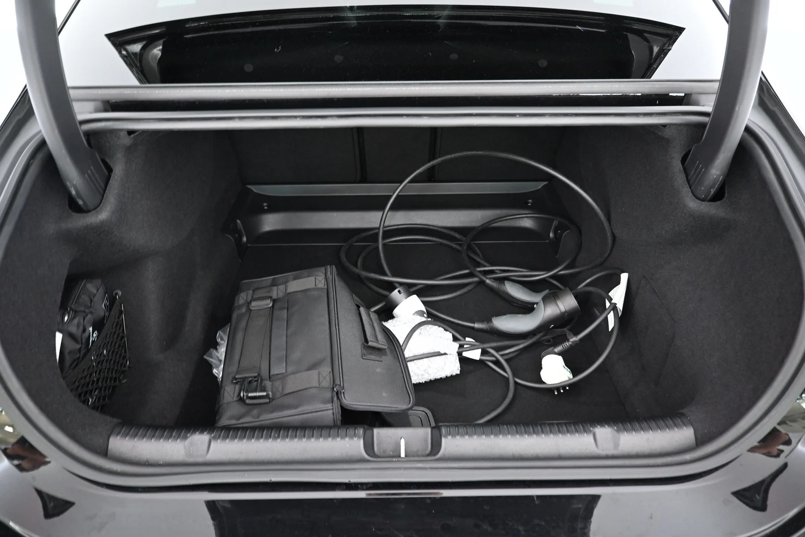 Car Image - 3OwC6yChP7XqybTd92Djul