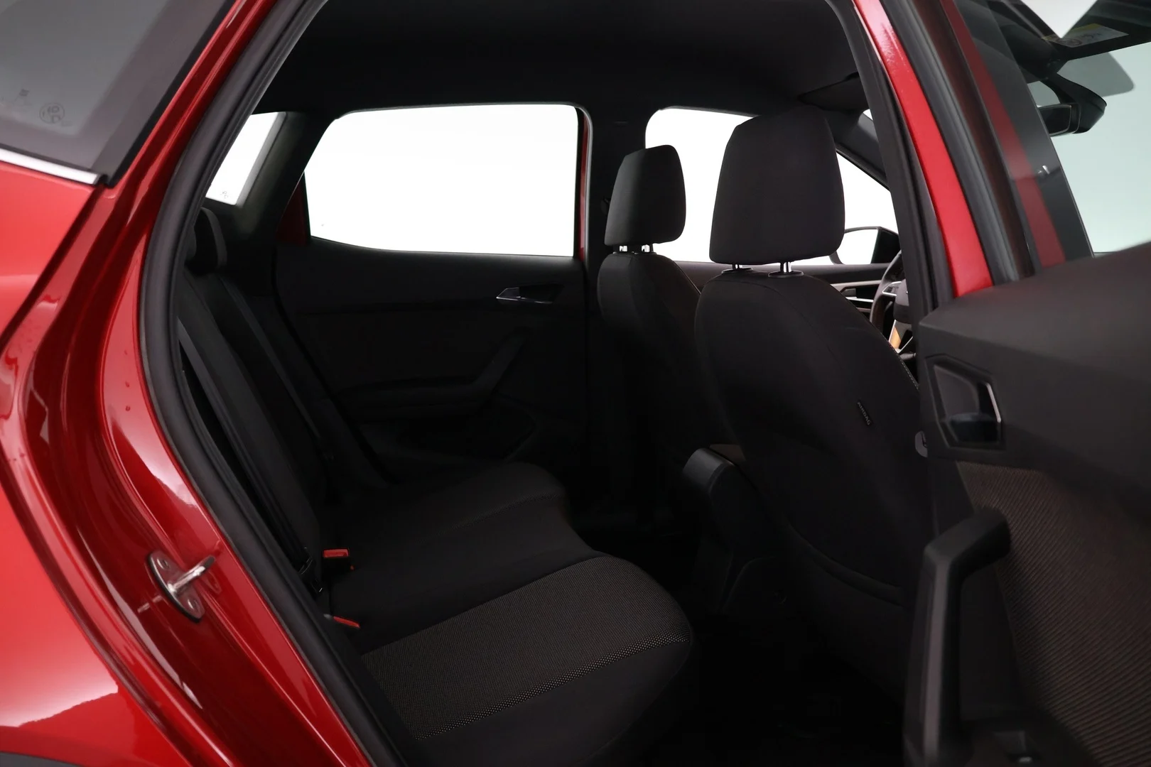 Car Image - 7jV5kvh9V8MClNINI3hq8S