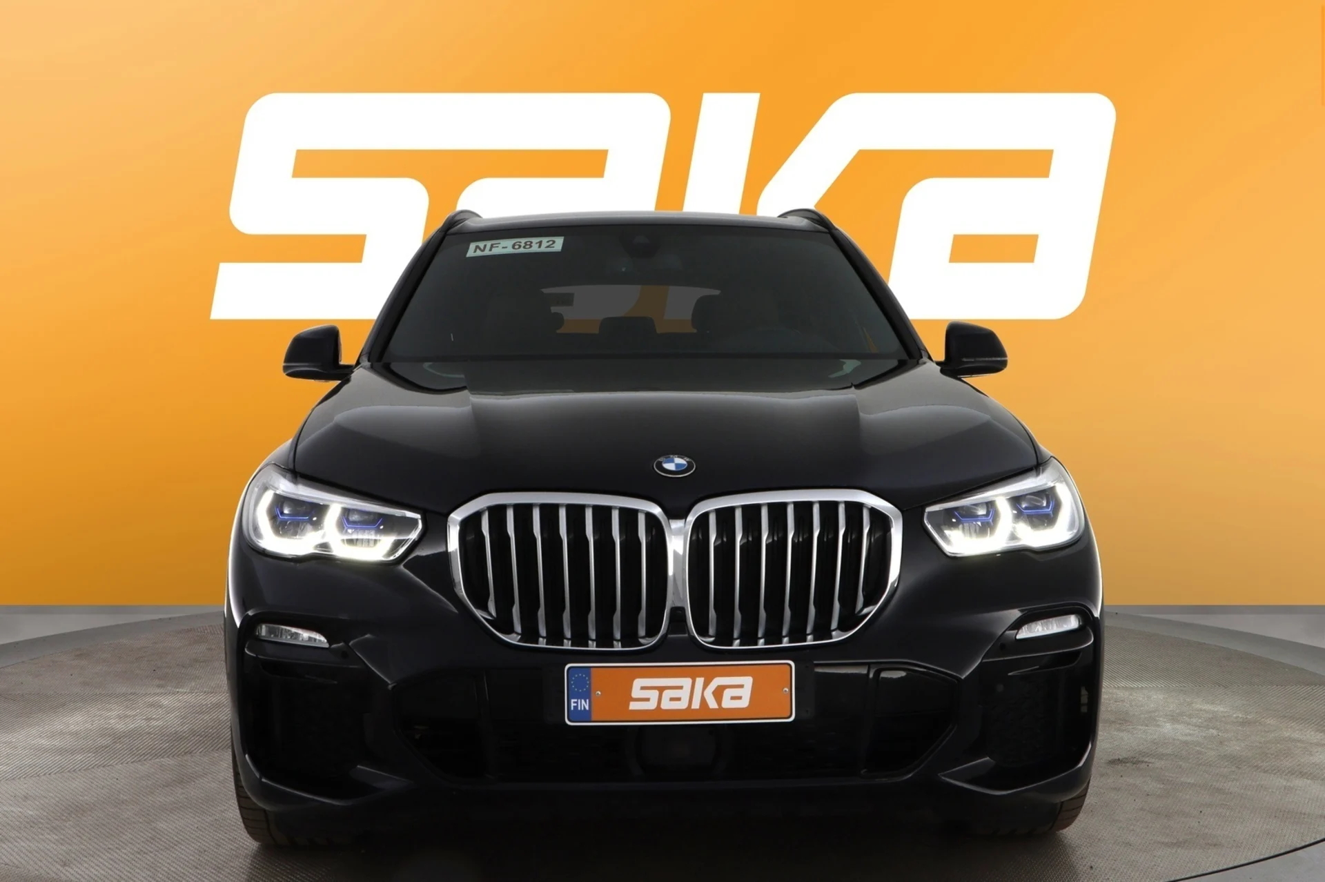 Car Image - 2cG4PzRxBoK6DGMt3IVOck