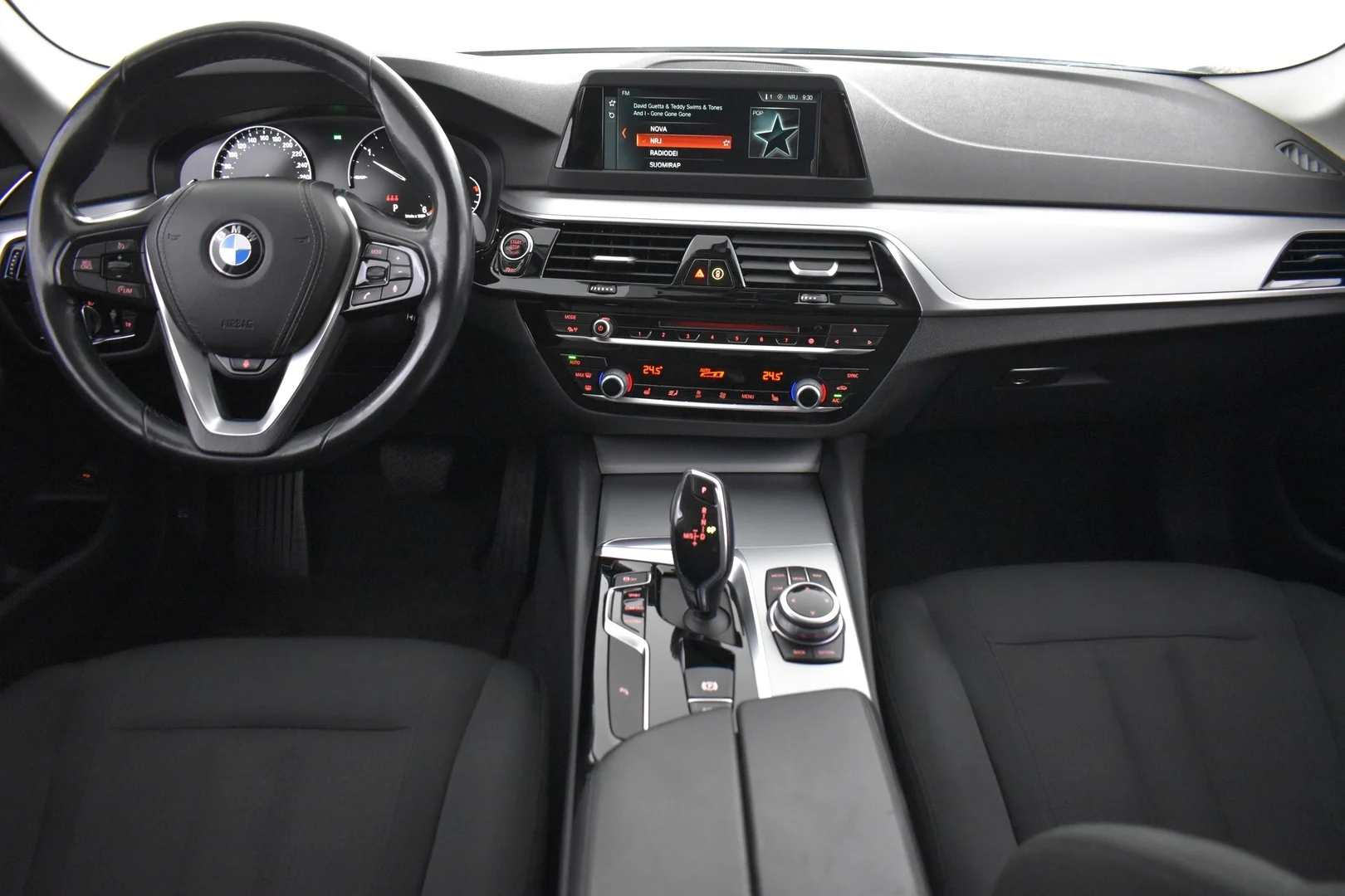 Car Image - 6sycJkNvqSIYGwMBgSZtEU