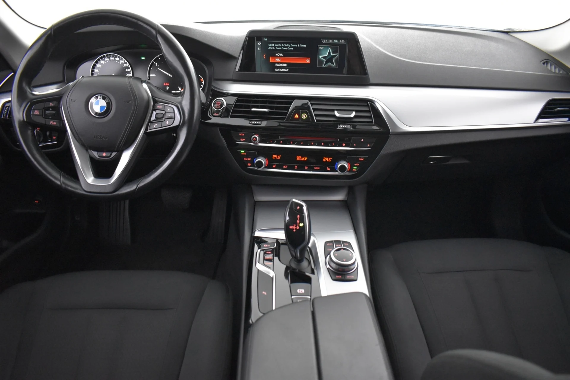 Car Image - 6sycJkNvqSIYGwMBgSZtEU