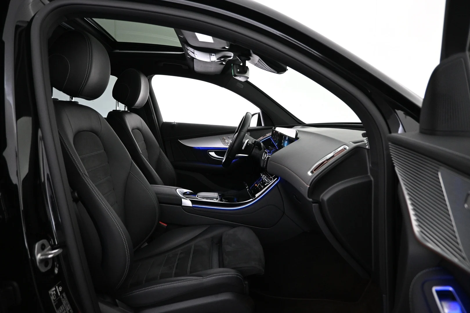 Car Image - 39q28qzCOEsu2FFPzfeLPw