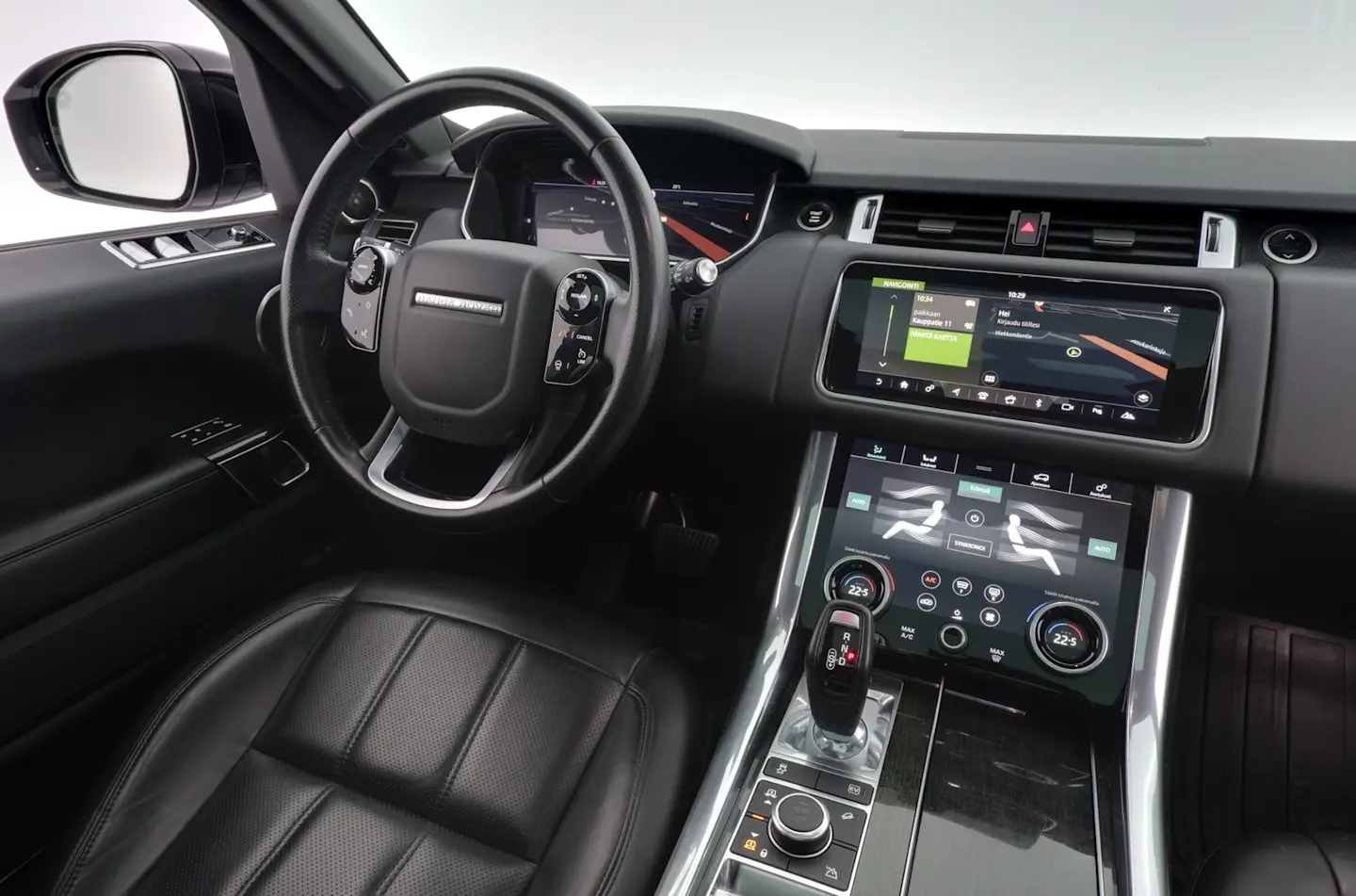 Car Image - 1fV3sgBhdwh82Hho9hR81m