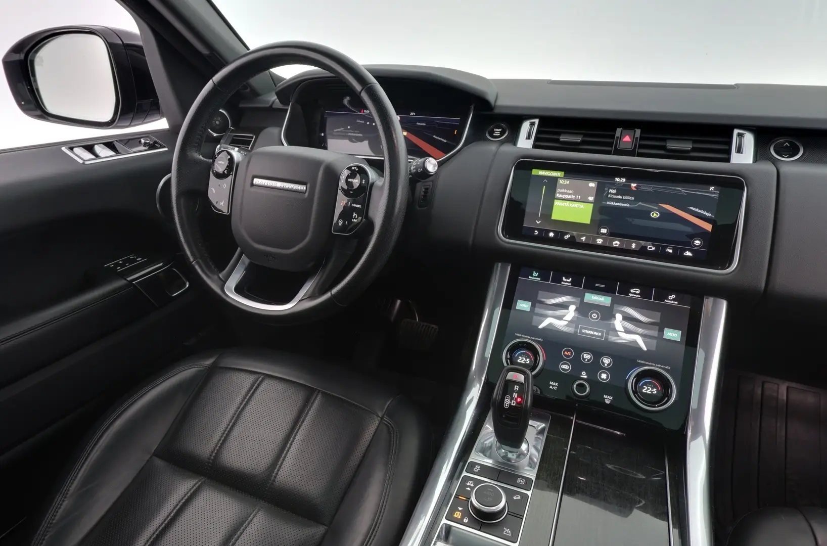 Car Image - 1fV3sgBhdwh82Hho9hR81m