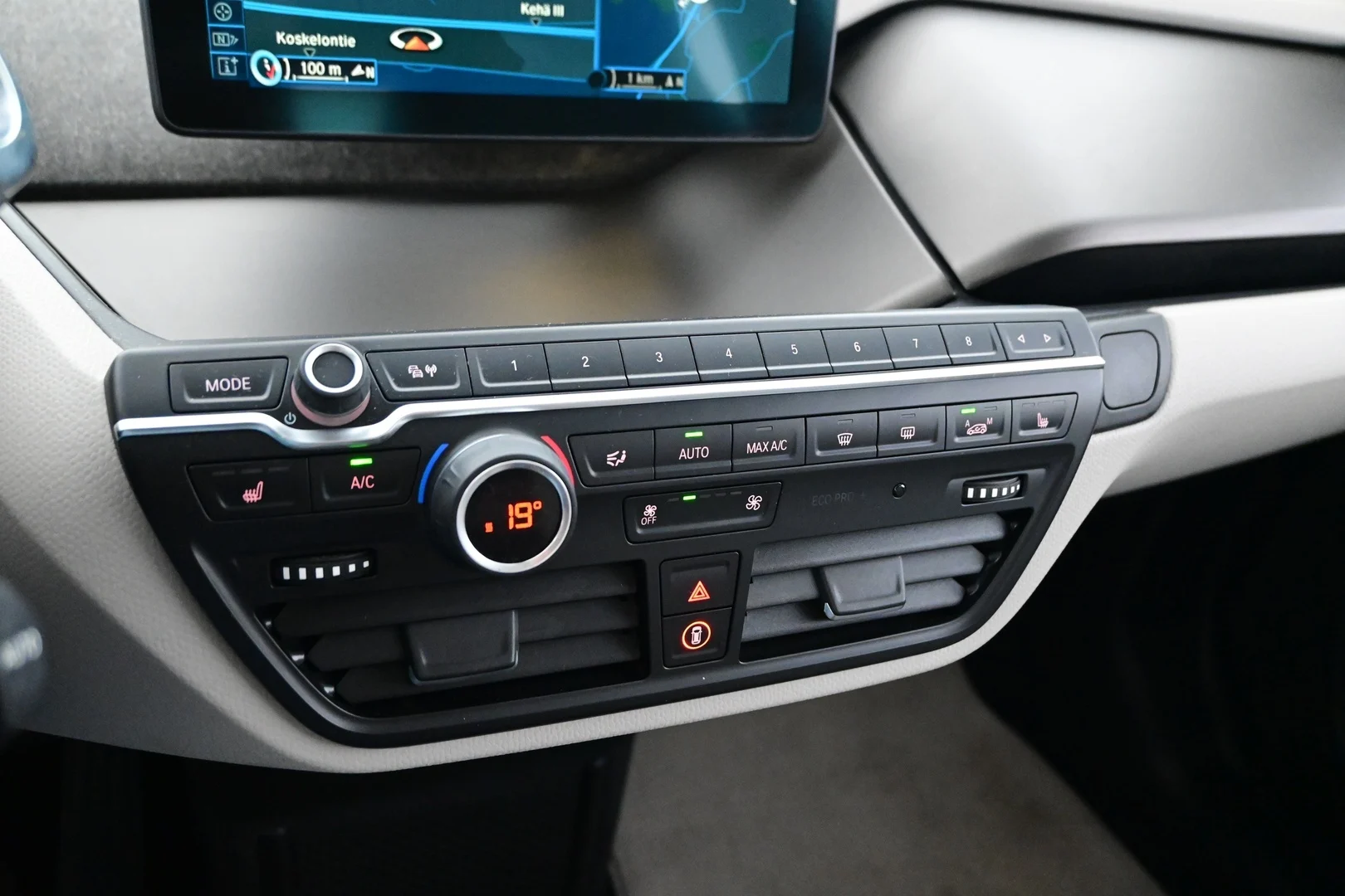 Car Image - 3XwyEWmh11ShP3gj2a0MlV