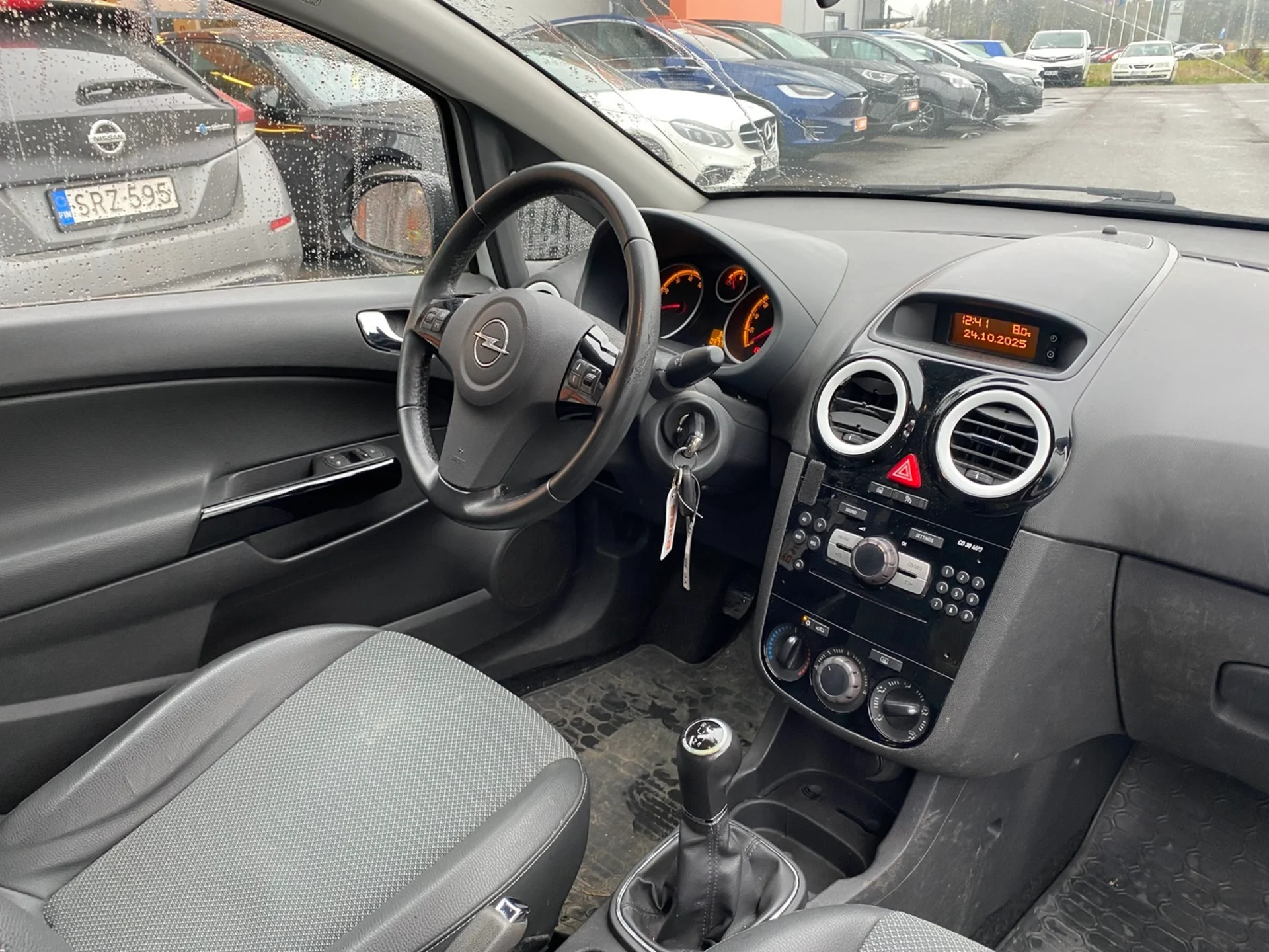 Car Image - 2j18tCk00t5VMkHk51dIsH