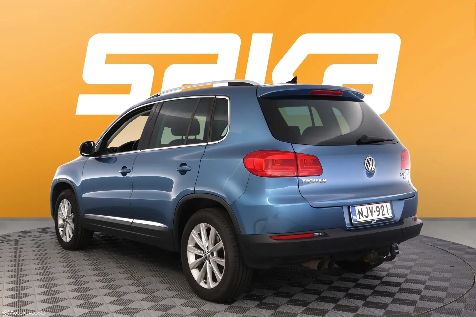 Car Image - 12I4UtnSJsnd7cRJs0fMF0