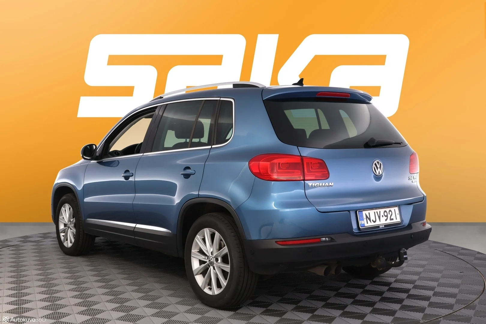 Car Image - 12I4UtnSJsnd7cRJs0fMF0