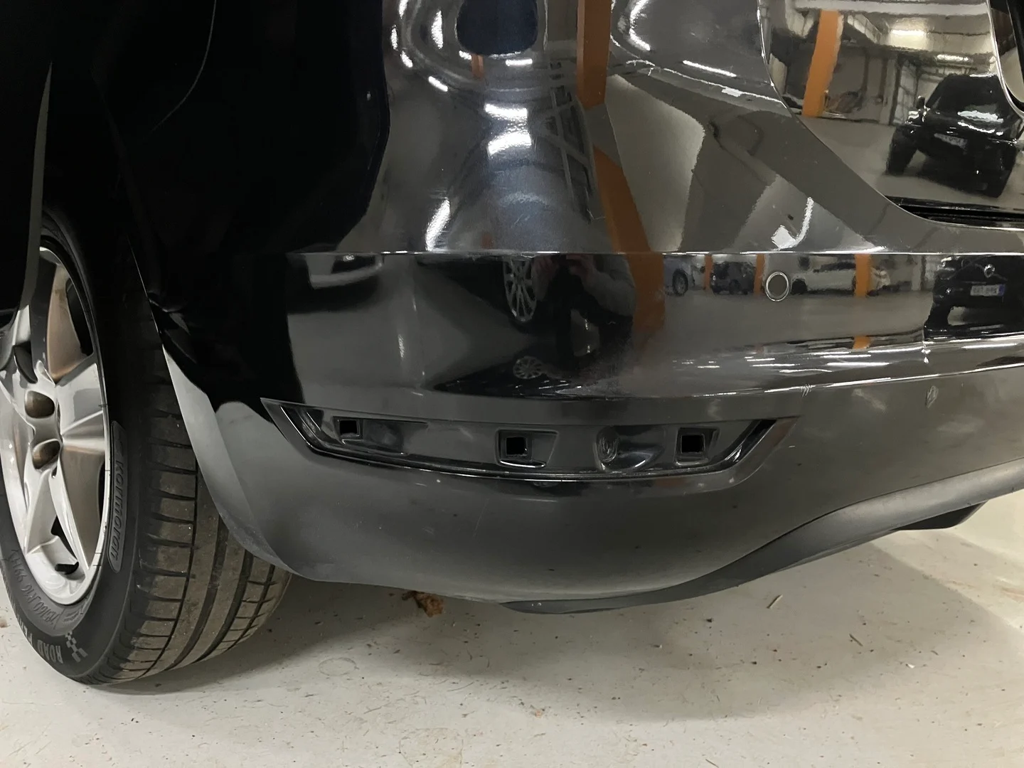 Car Image - 3dnV5dOYJZ5qOh3I2WalDc