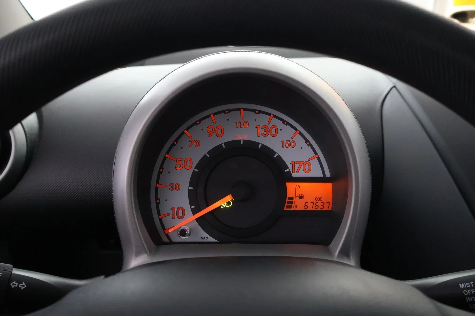 Car Image - 7GtD2r9XiQHD6K01MFrKoI
