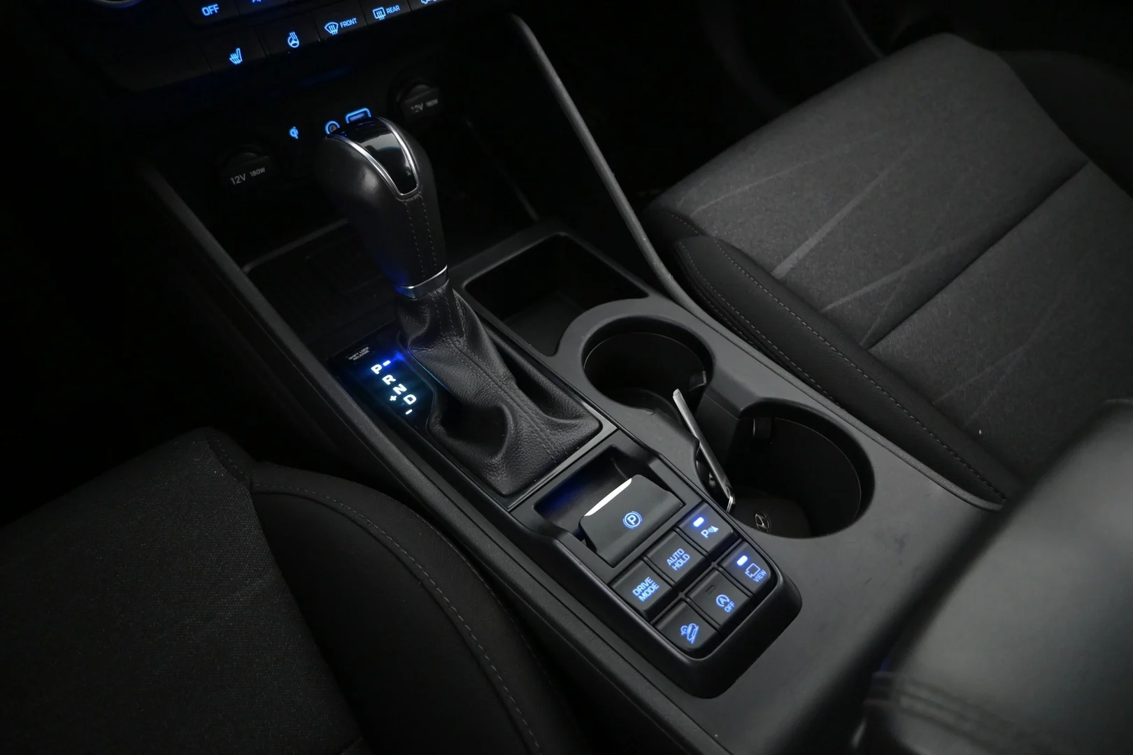 Car Image - 3Inc1SUn4HdjwnfqCbcEpT
