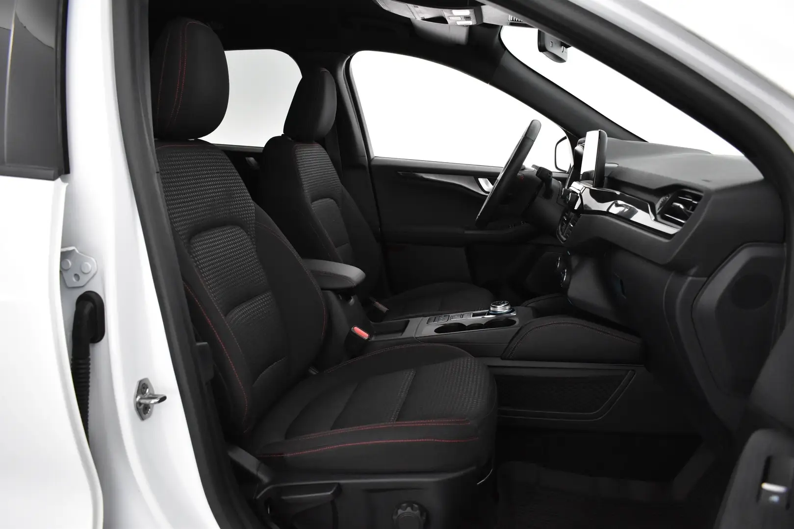 Car Image - 3WIvRyCmPNdUVkaR4f4W7A