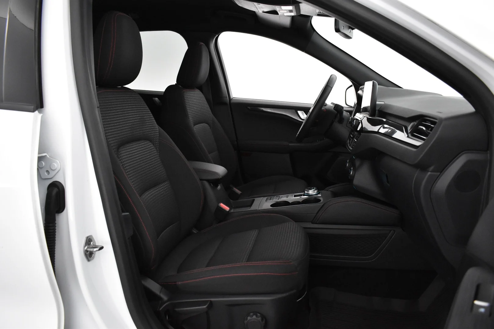 Car Image - 3WIvRyCmPNdUVkaR4f4W7A