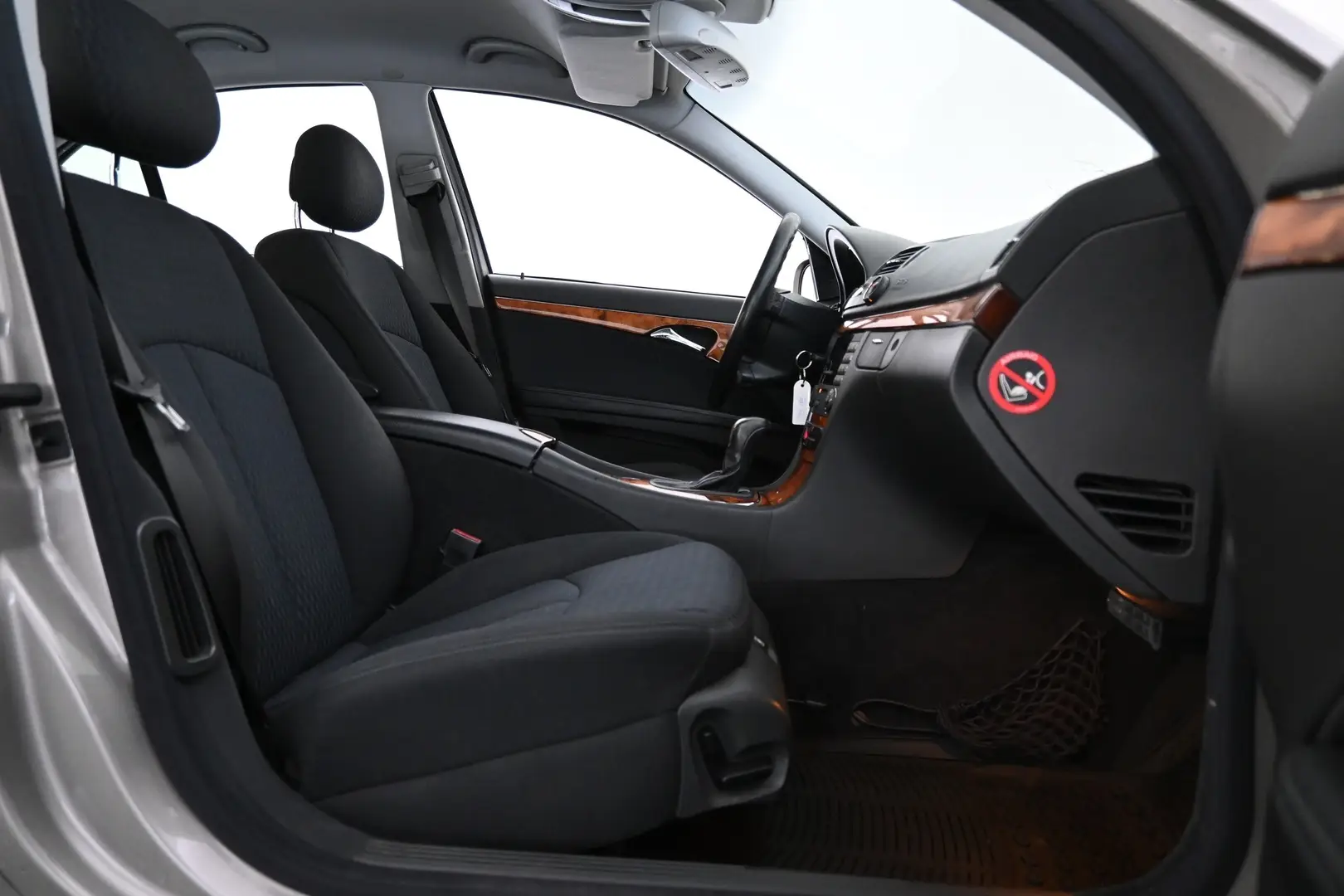 Car Image - 6ZZJrQ7gZjHP3jLS9BAdwh