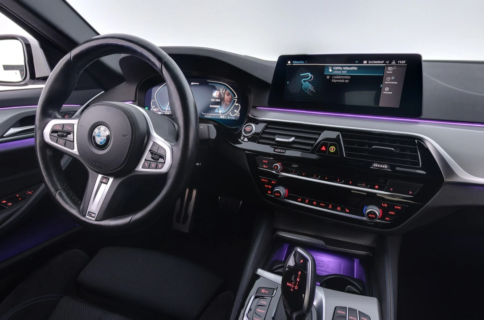 Car Image - js6YDsdq9xXqYNQPh2nXL