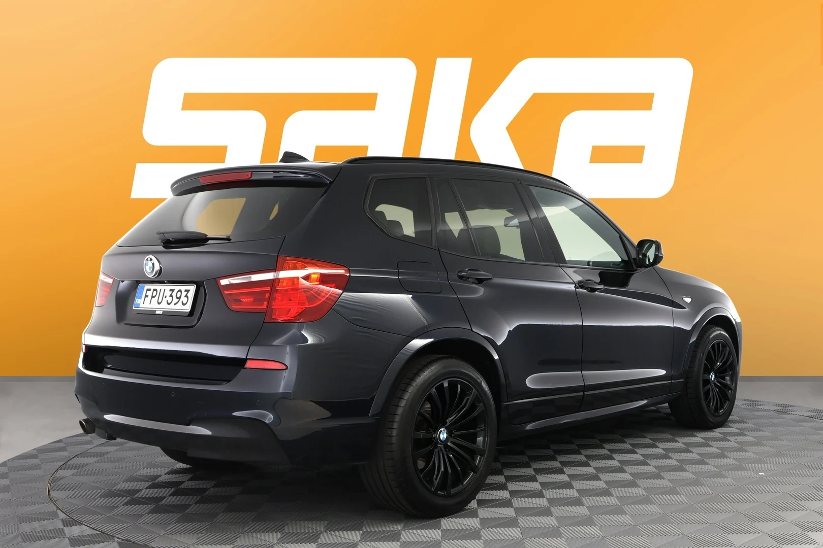 Car Image - 3y2dIGsyXeVXTx7u1iQ2h5