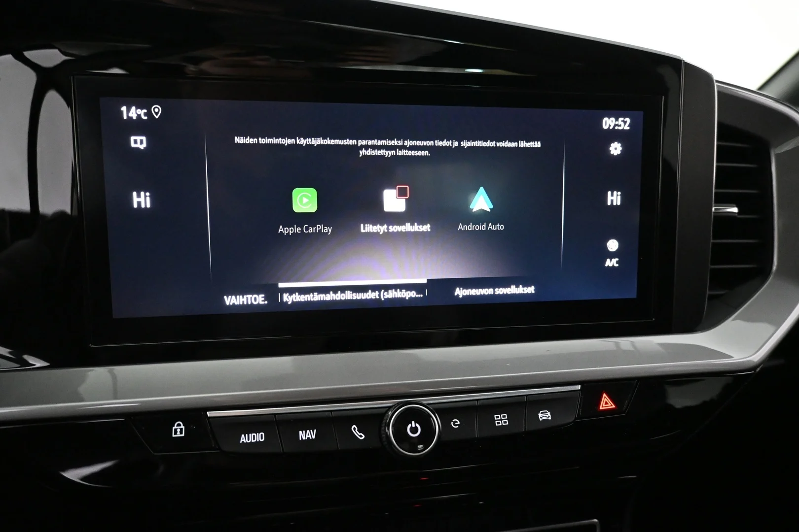 Car Image - 4KESEwhd9PJ7yU3DgvTHSh