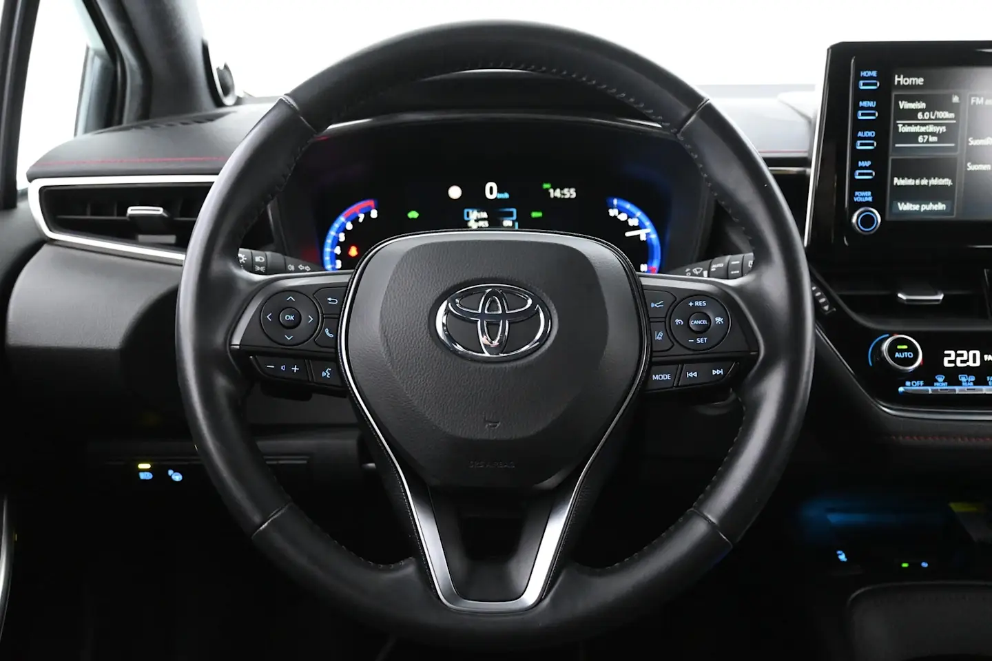 Car Image - 7g78qtuLiztzTzg1SlcUAw