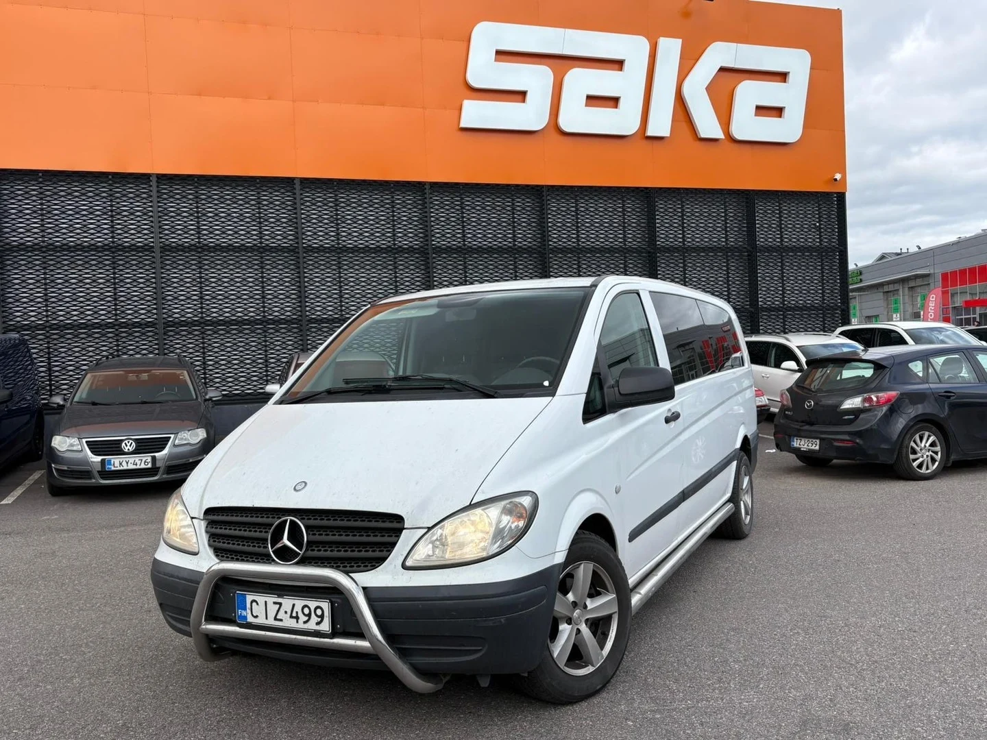 Car Image - 5nKWIfOGeGViAC7H7n6NPu