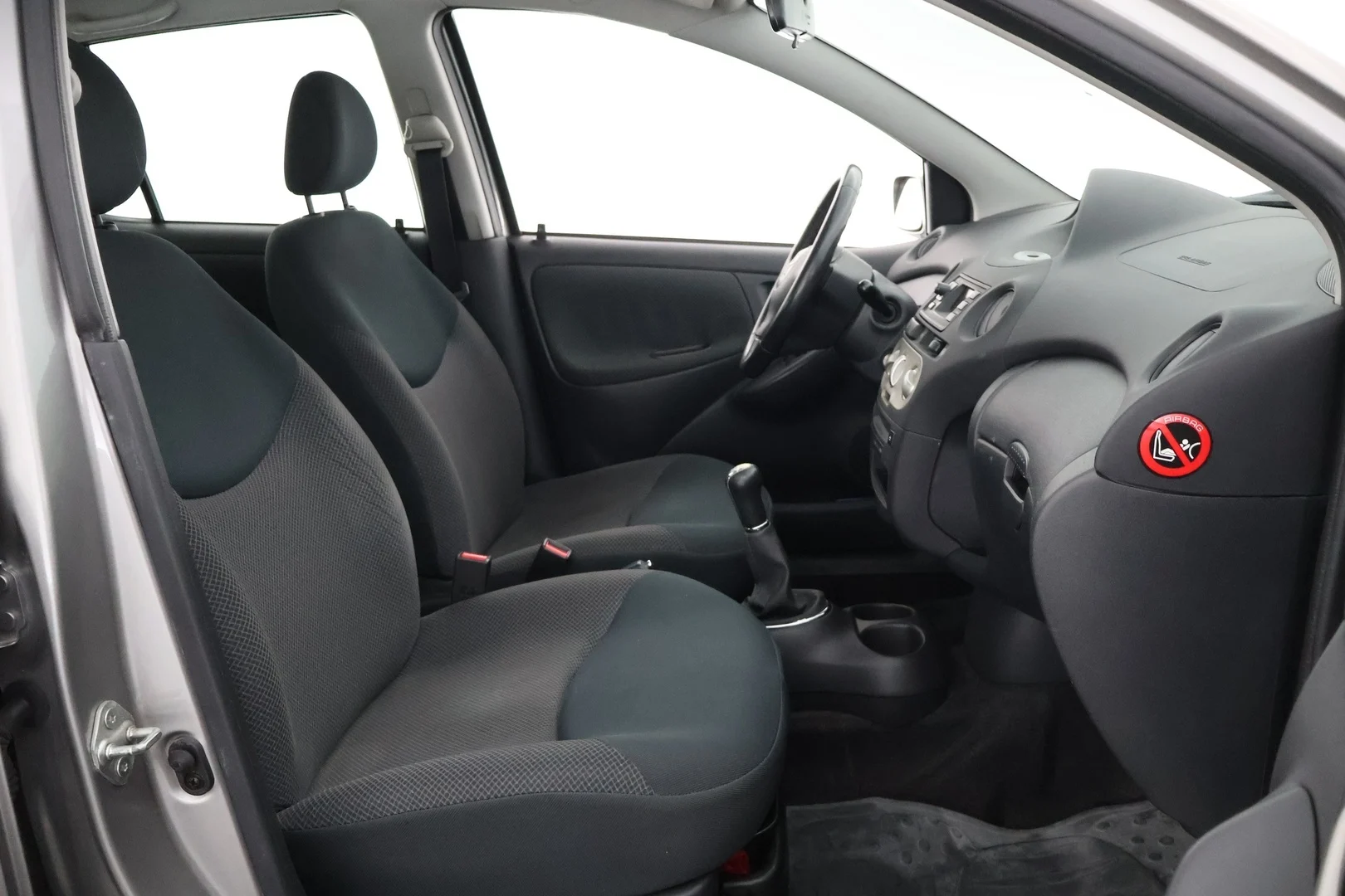 Car Image - 1ANnX5kCqC1C7PRdyCj9B4