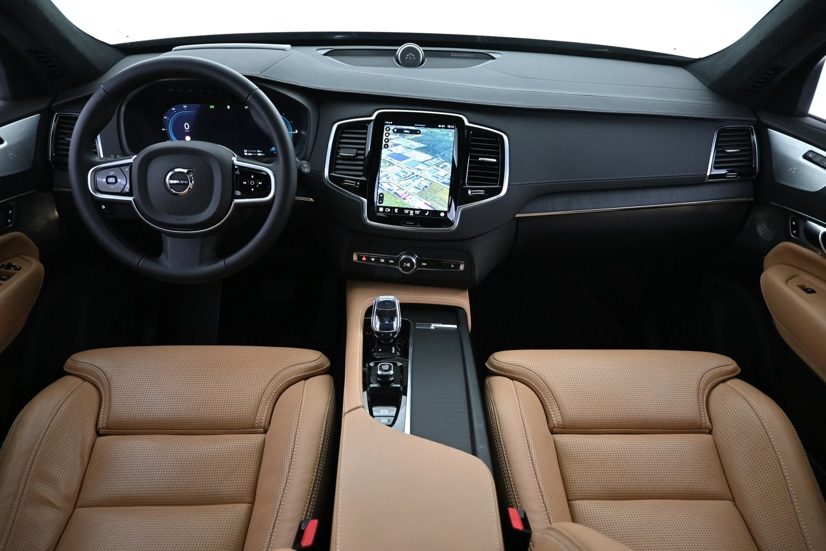 Car Image - 6NT6NjXSLxJ7WFQ6Bd8e6W