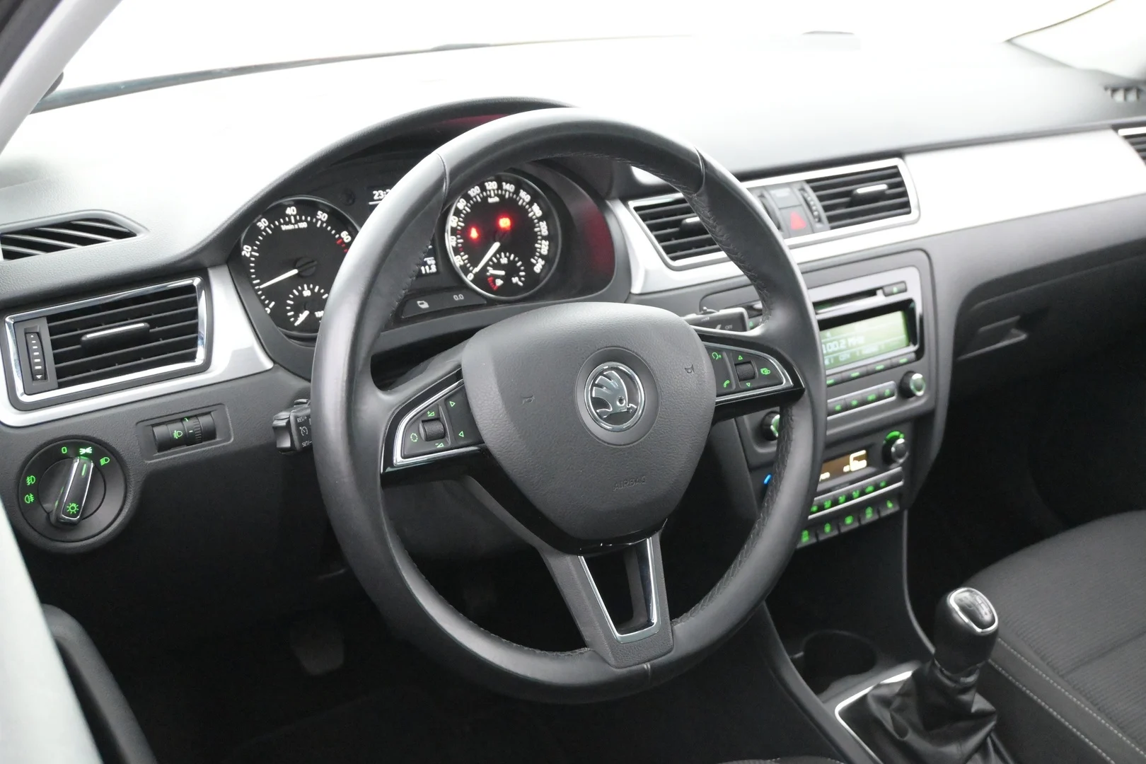 Car Image - 6LhUuIkGS9igl9SikBV3HS