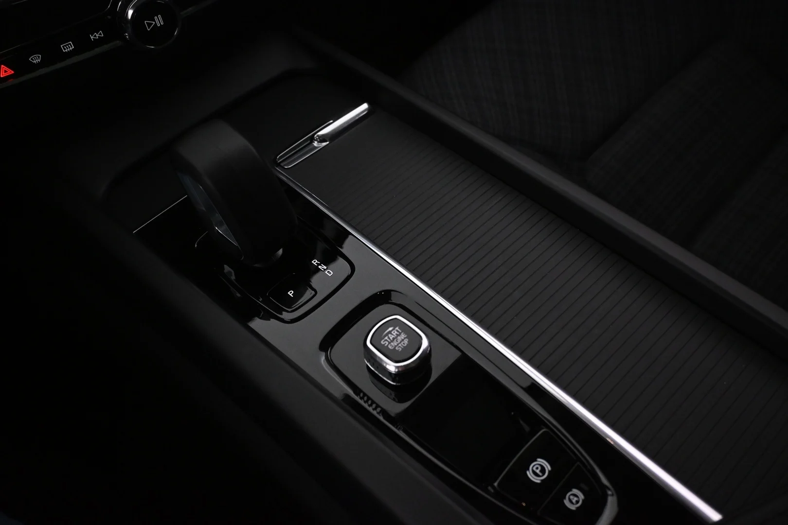 Car Image - 1ky3ldFvrCzQ1tyOoxPPZy