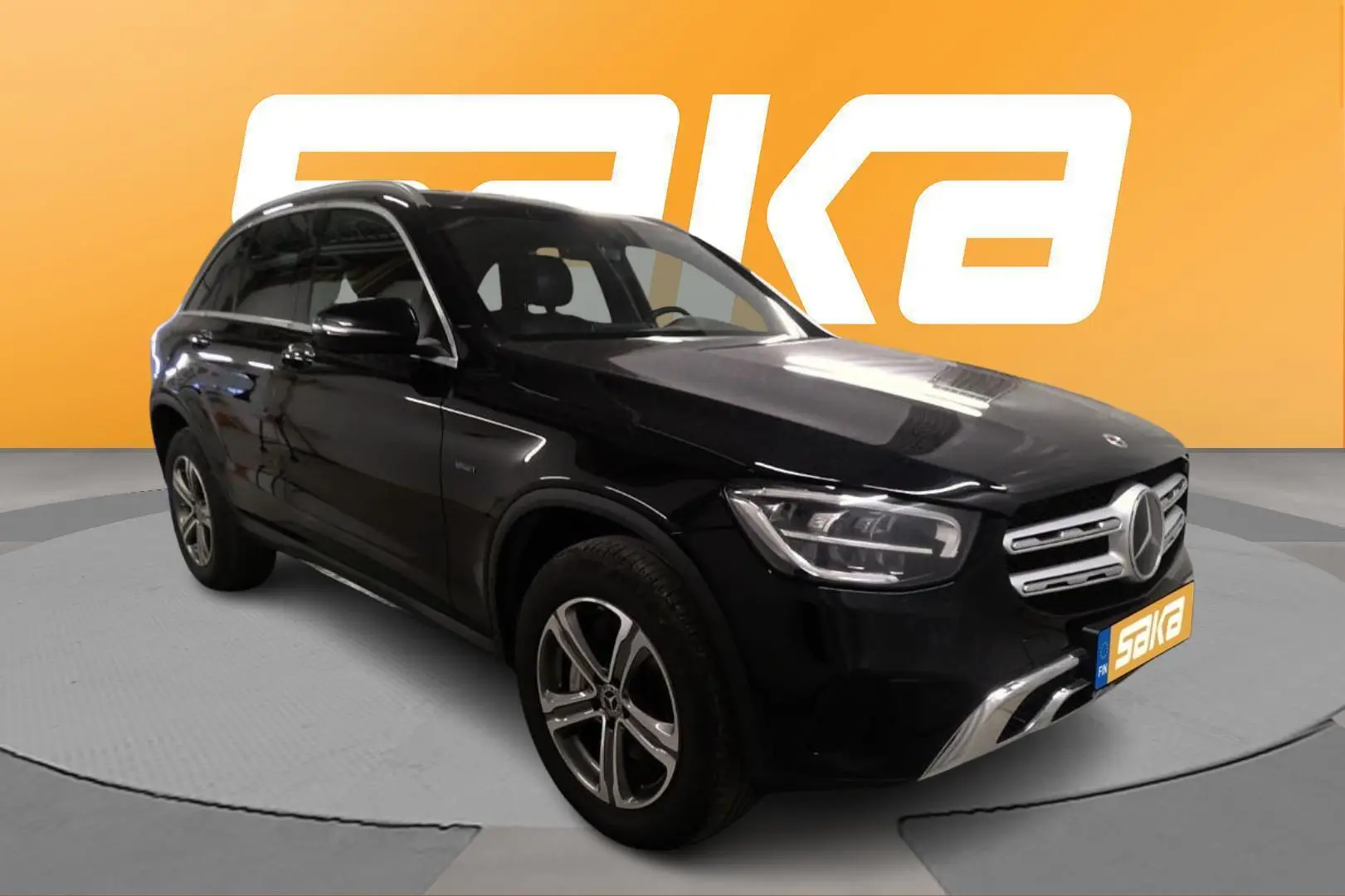 Car Image - 7aw0J7hgPVS8z5ZxGZbFBE