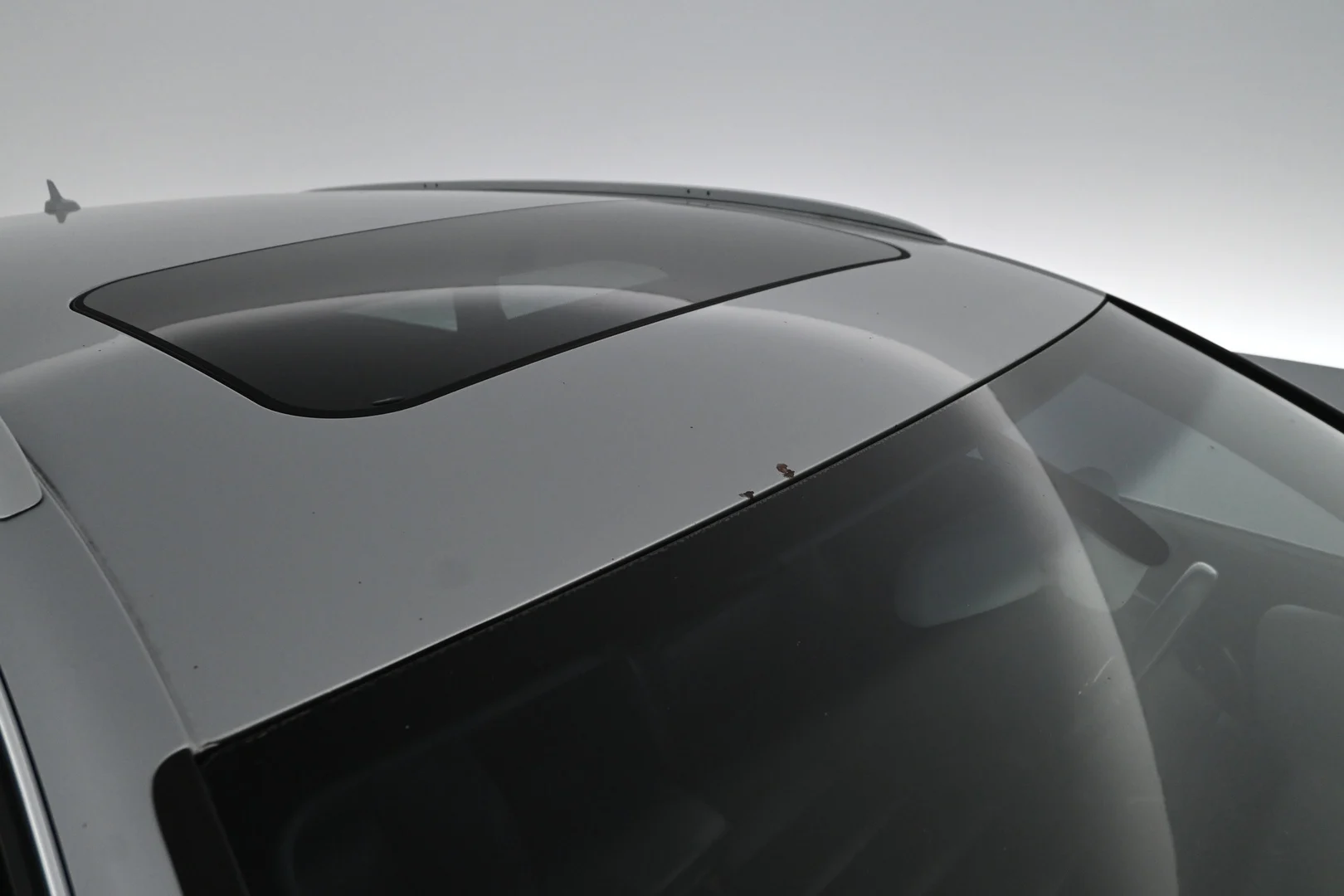 Car Image - 6lokPPlXsQC2x1yhqhSakh
