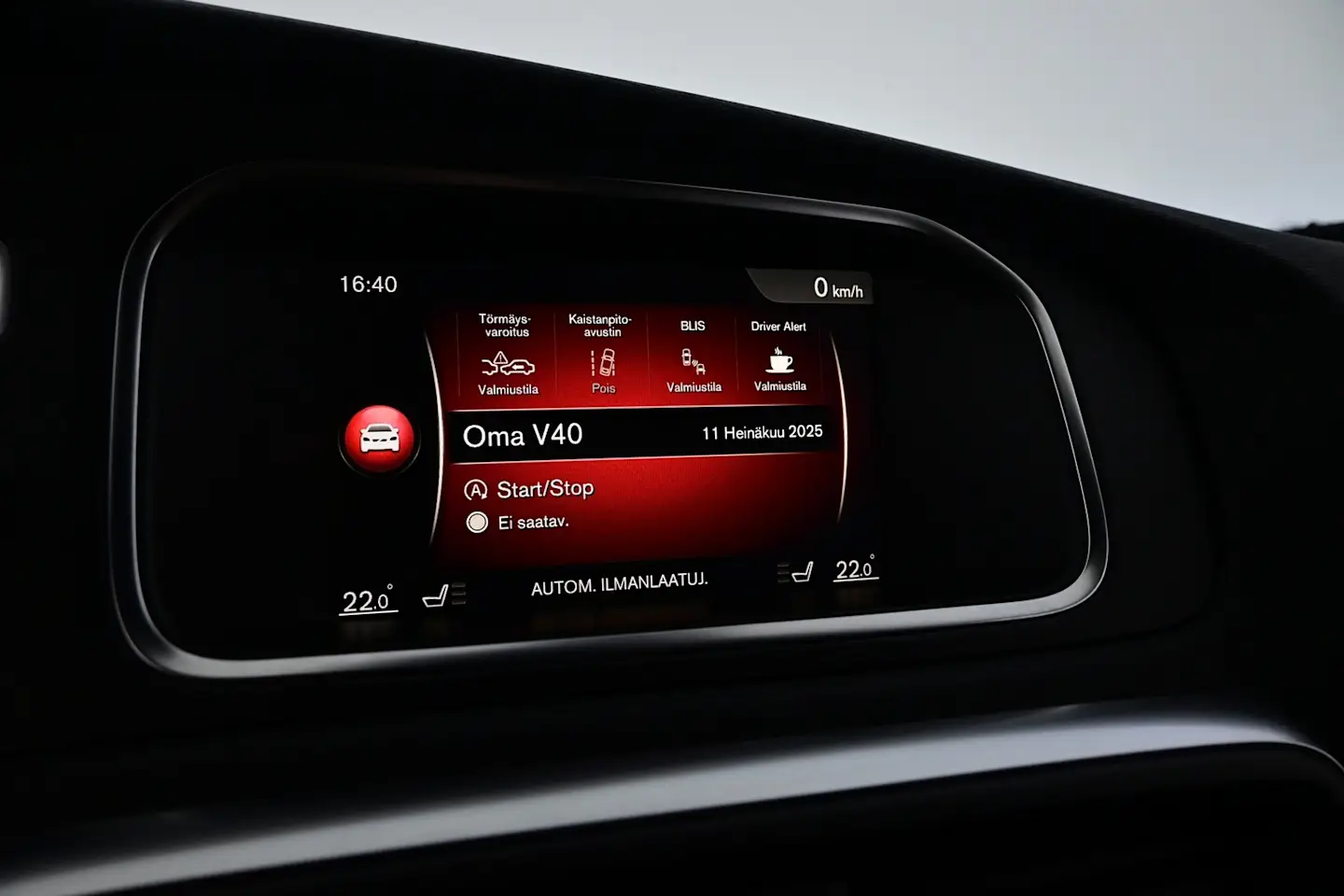 Car Image - vMoqGlXIboTZZpvarE9a3