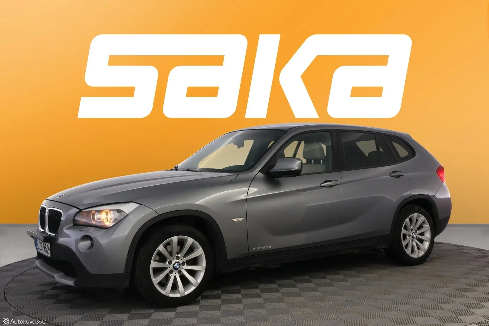 Car Image - 6J7xgldkjhVKfdQTI8ELRd