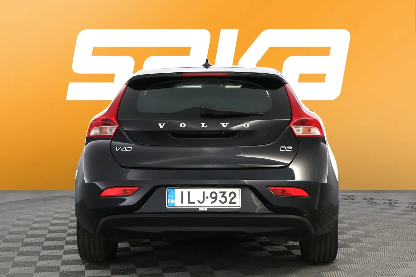 Car Image - 18dNbRg2yOPpUrLEi9sbYq