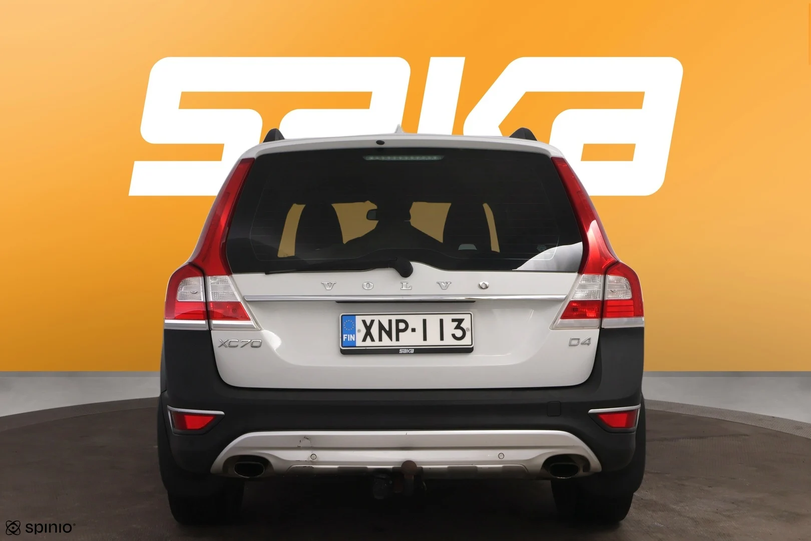 Car Image - e5Ce2M5kTBU1tRgsfppHn