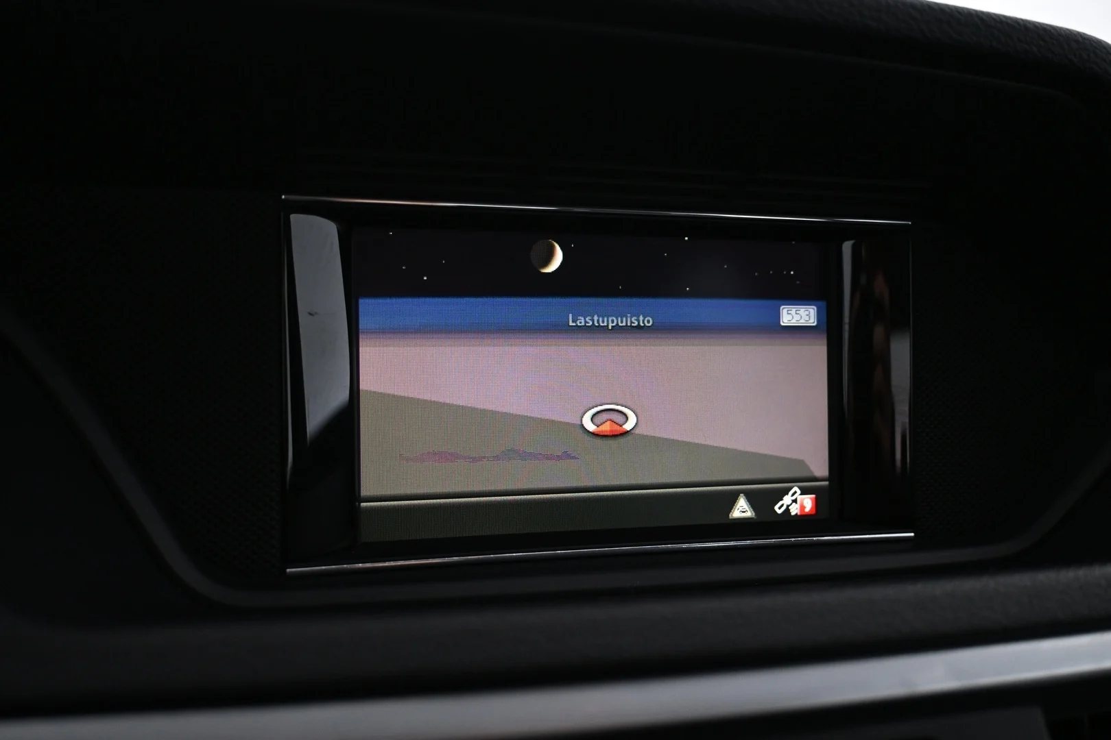 Car Image - 7i9HyxXVvzwwRkAMUDWyzu