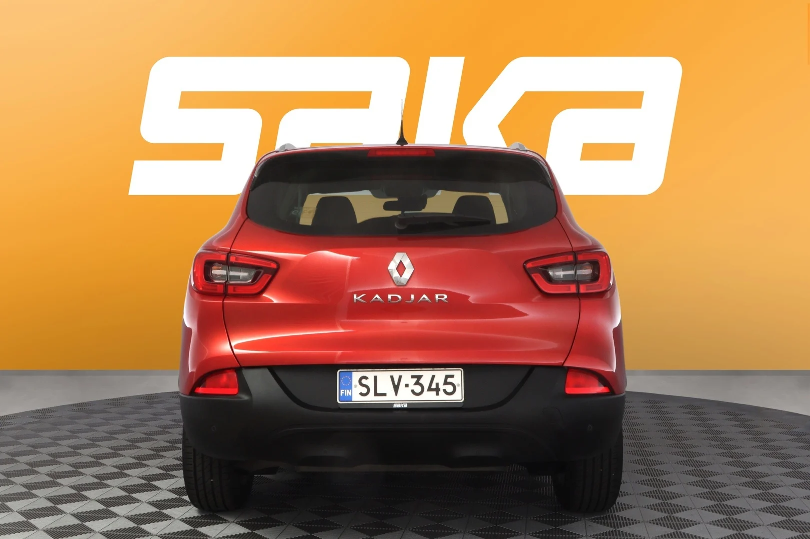 Car Image - 1UCUYW1Pb9Mzou8NNvlKFf
