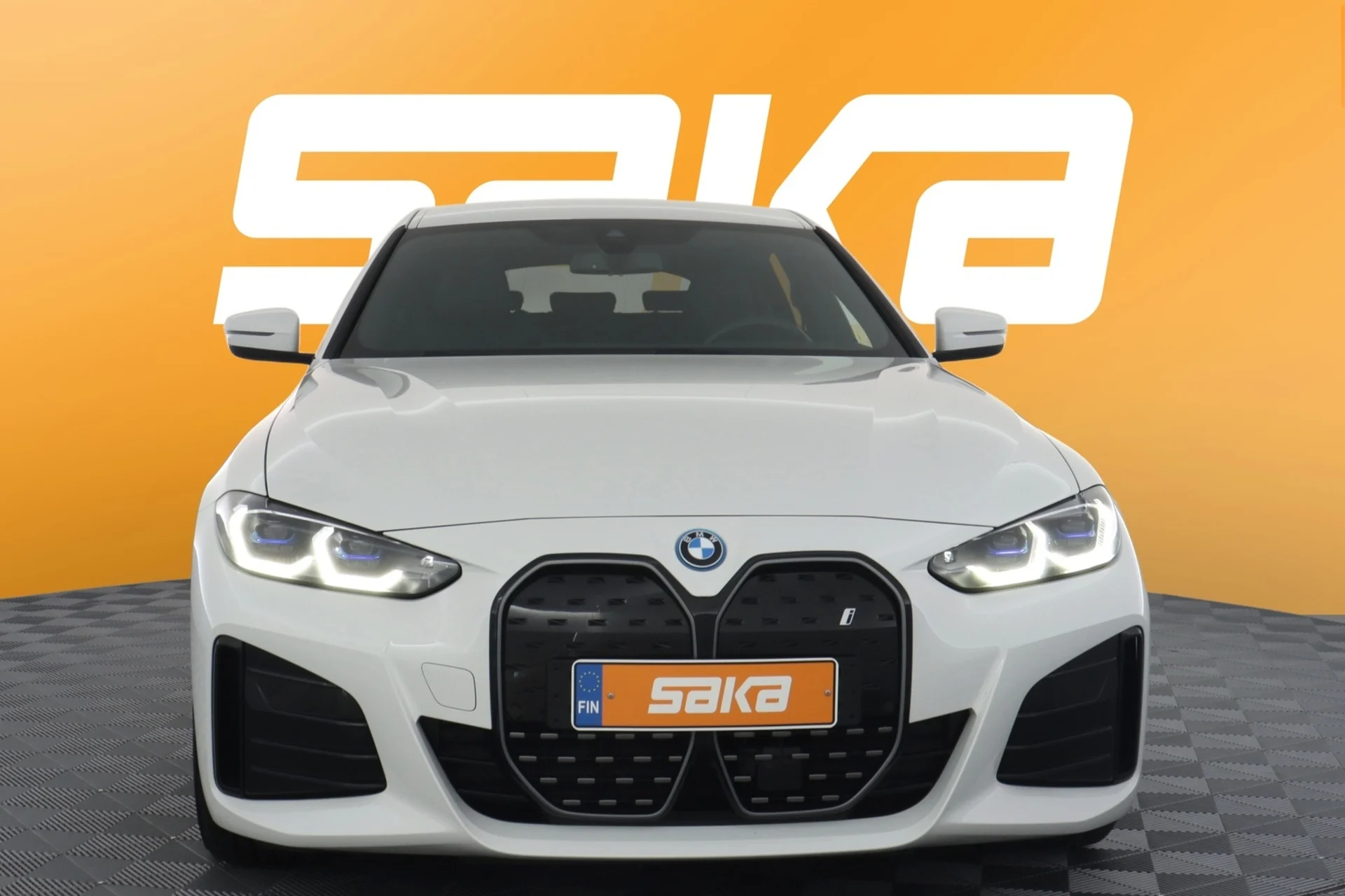 Car Image - 6pWA7OjnDYfWf9nDZ17M3t